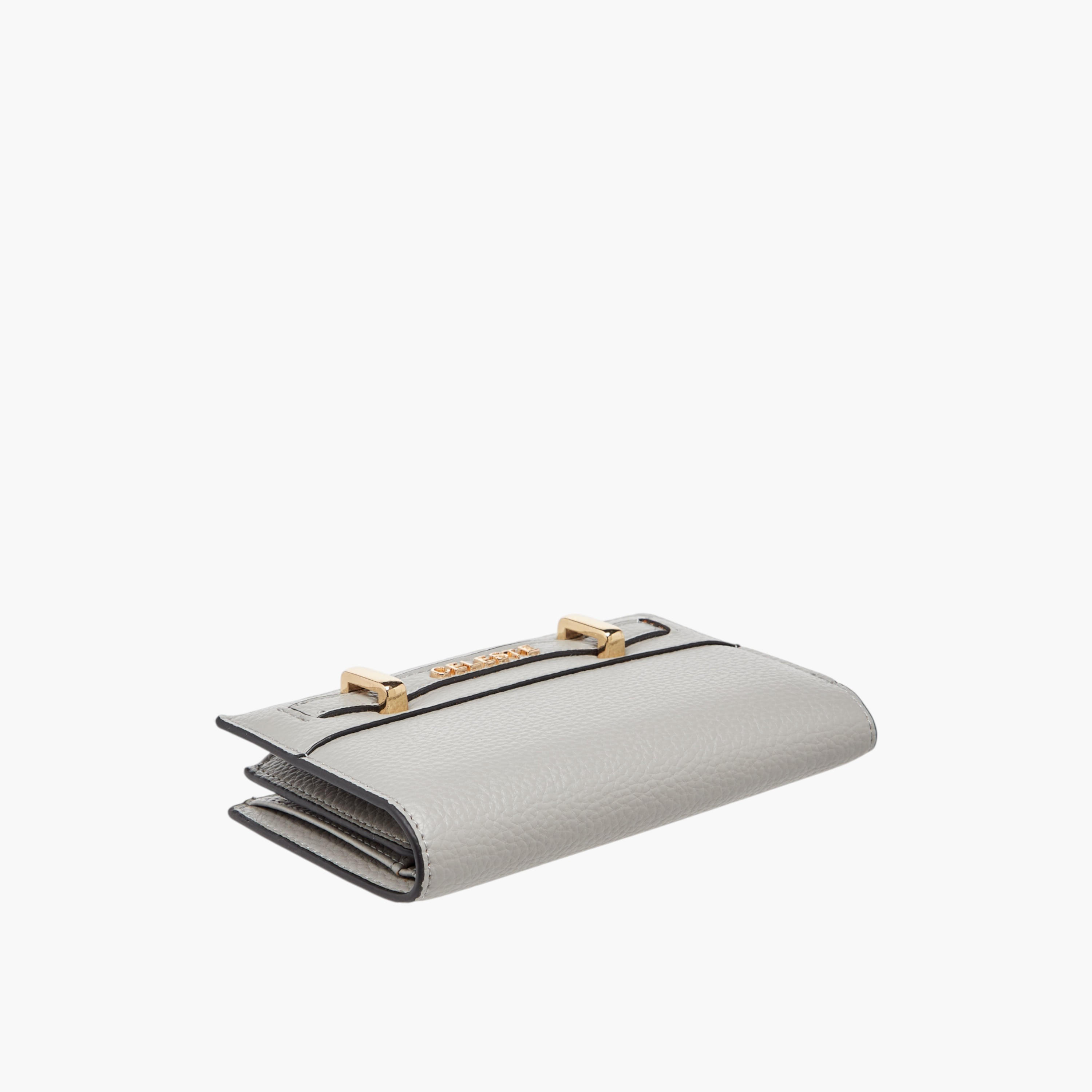 Celeste Solid Bi-Fold Wallet-women-bagsandwallets-handbags-image-4