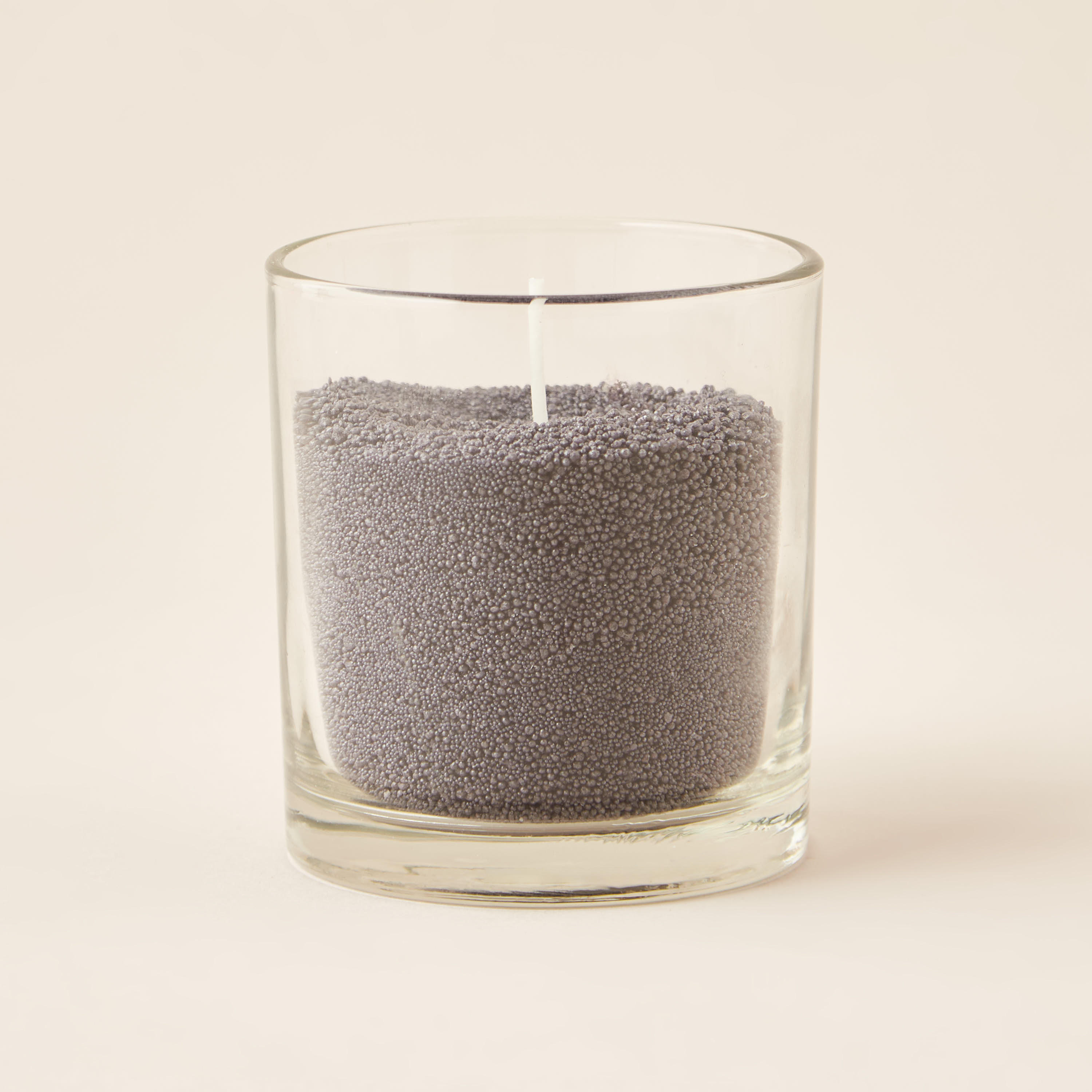 Scentchips DIY Unscented Sand Wax Candle with 30 Wicks - 500 gms-household-homefragrance-candles-image-2