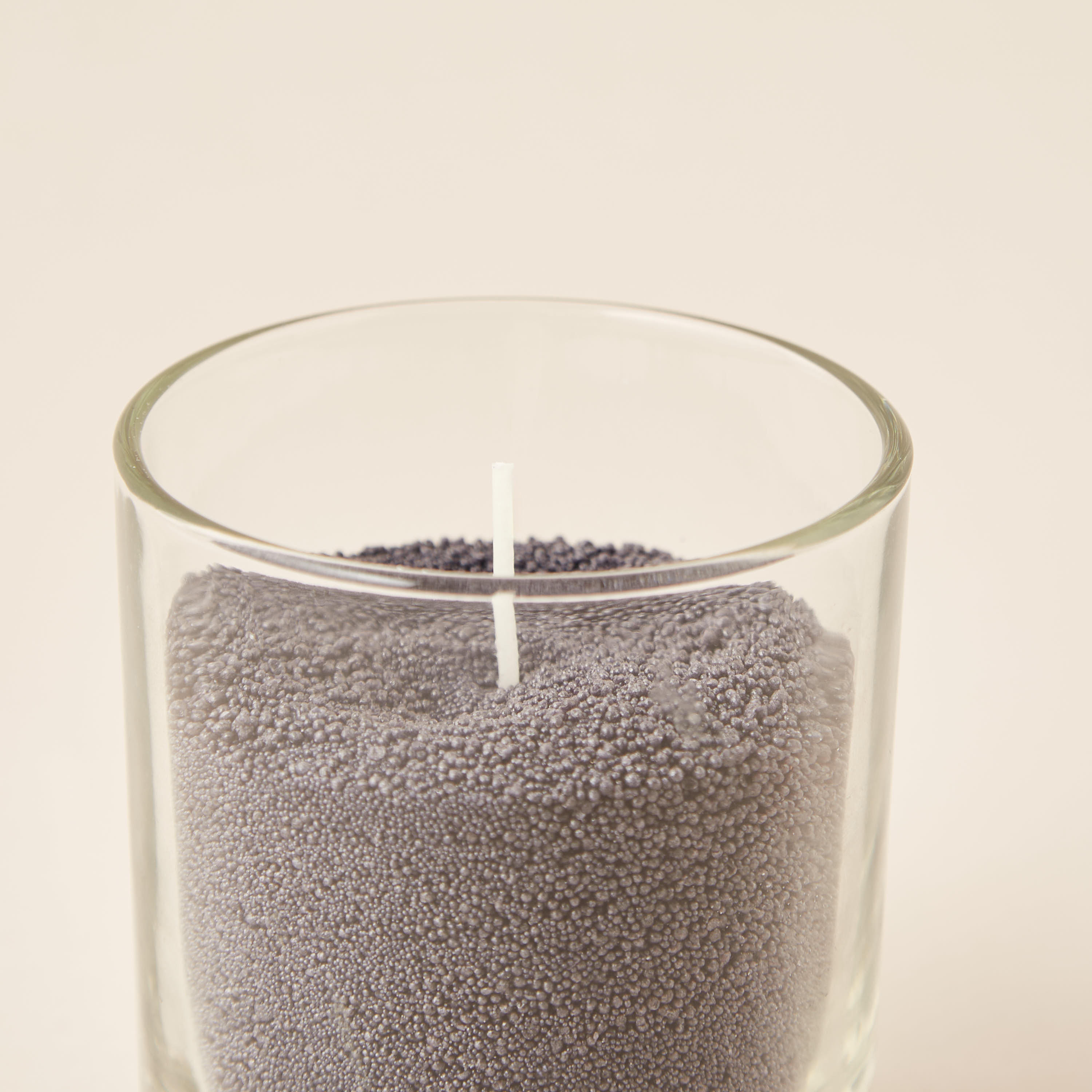 Scentchips DIY Unscented Sand Wax Candle with 30 Wicks - 500 gms-household-homefragrance-candles-image-3