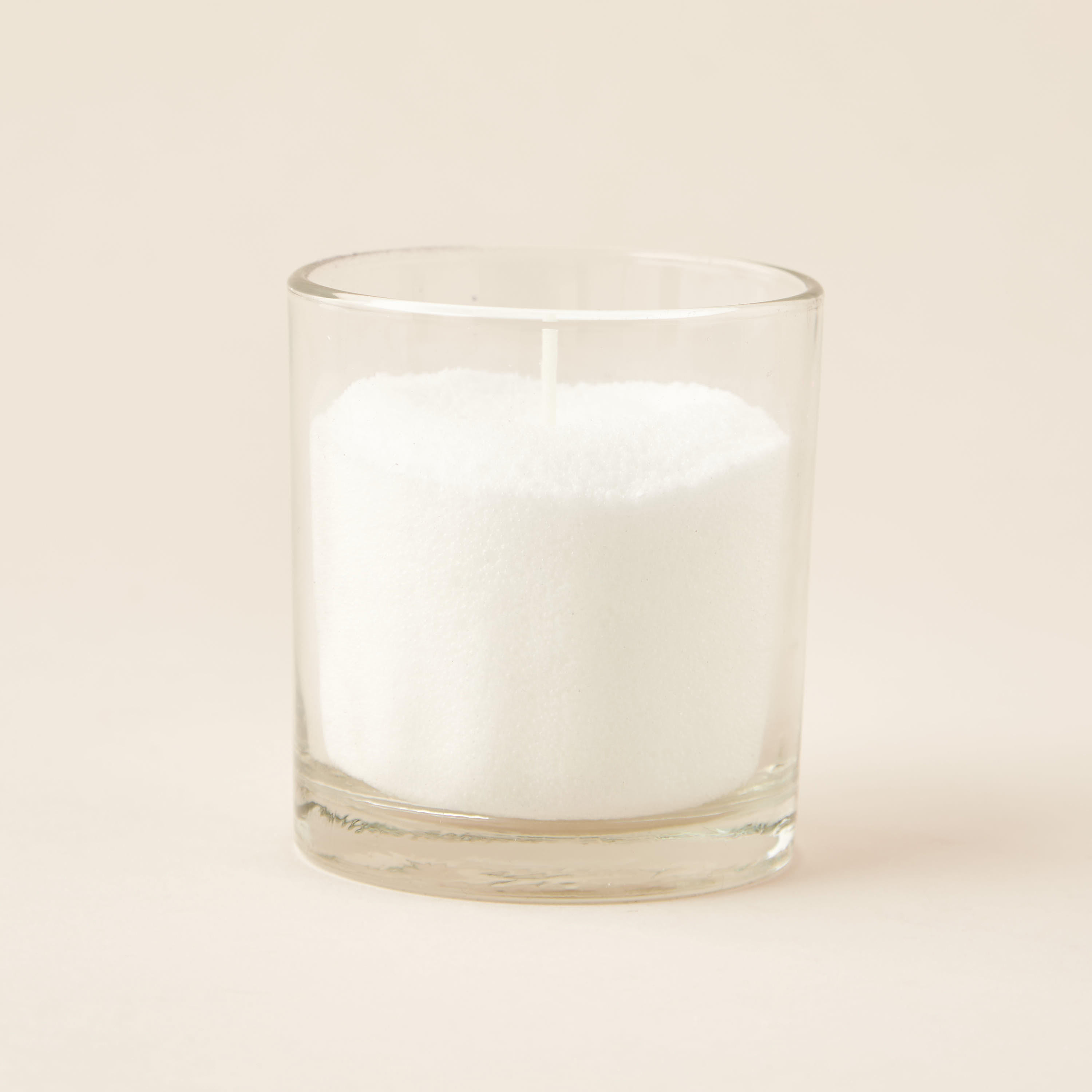 Scentchips DIY Unscented Sand Wax Candle with 30 Wicks - 500 gms-household-homefragrance-candles-image-2