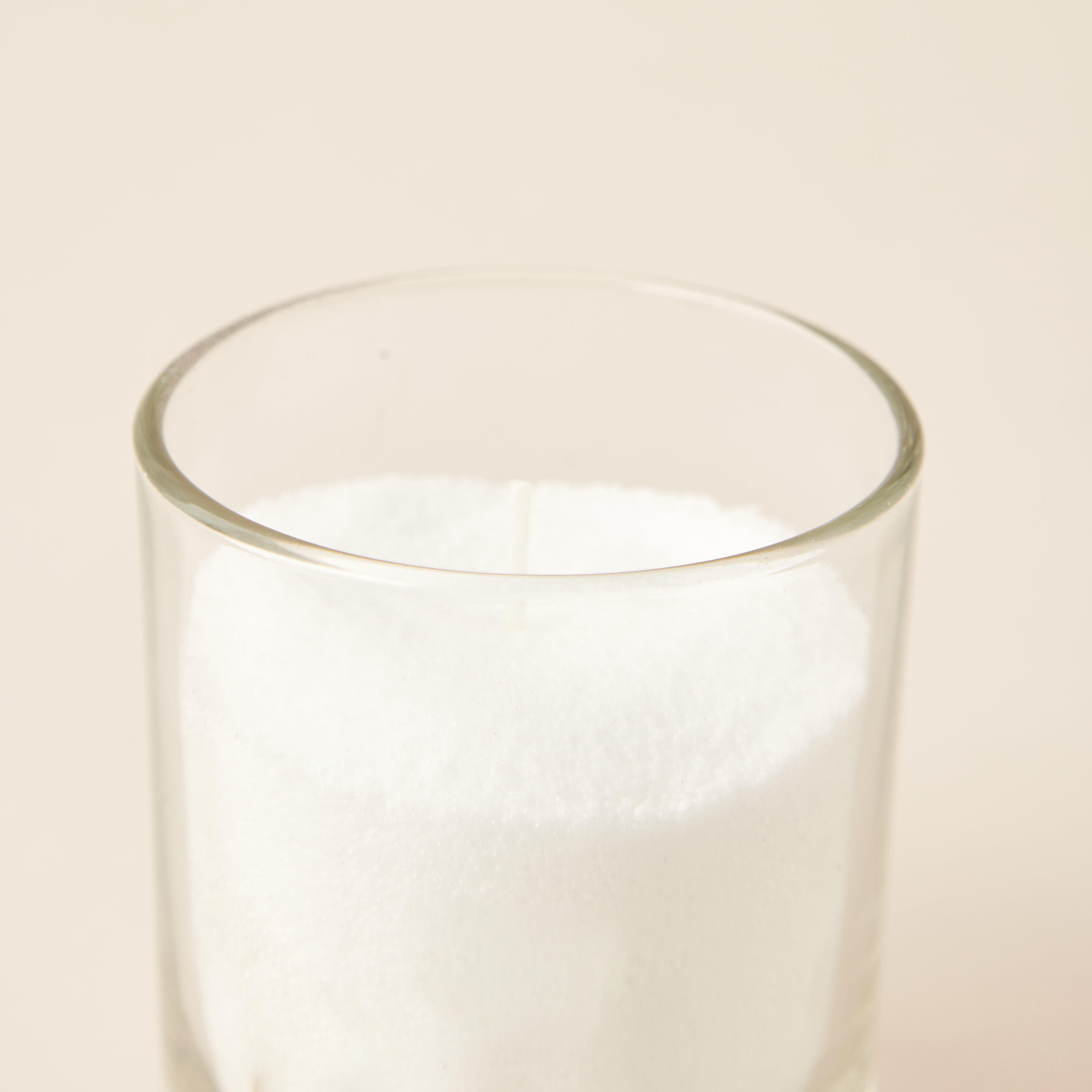 Scentchips DIY Unscented Sand Wax Candle with 30 Wicks - 500 gms-household-homefragrance-candles-image-3