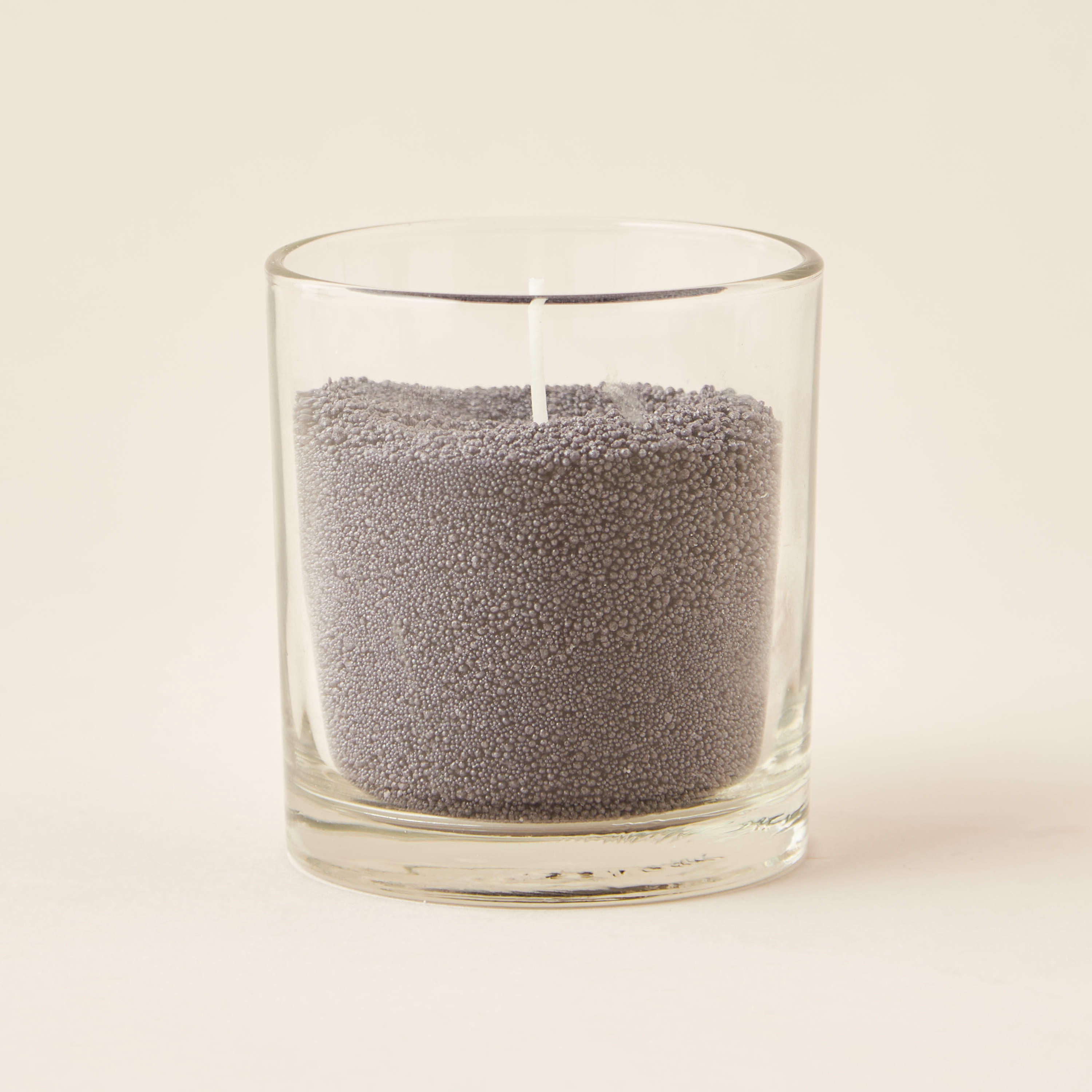 Scentchips DIY Unscented Sand Wax Candle with 30 Wicks - 500 gms-household-homefragrance-candles-image-2