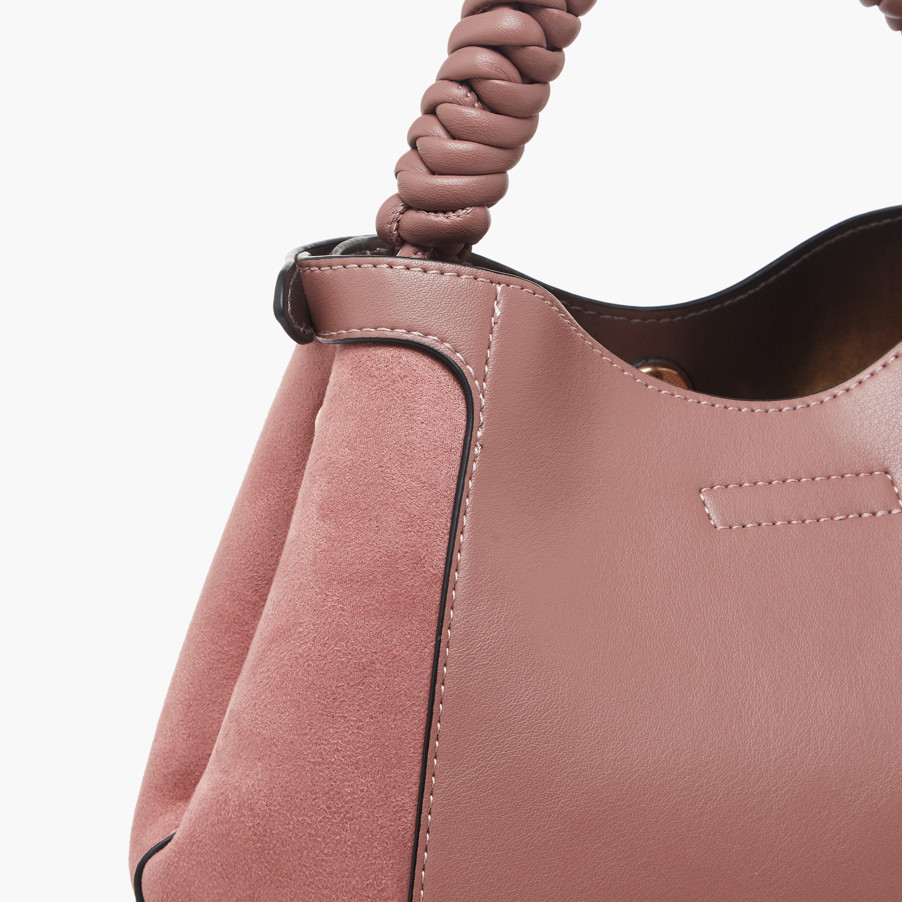 LUELLA GREY Catherine Solid Crossbody Bag with Detachable Strap-women-bagsandwallets-handbags-image-6