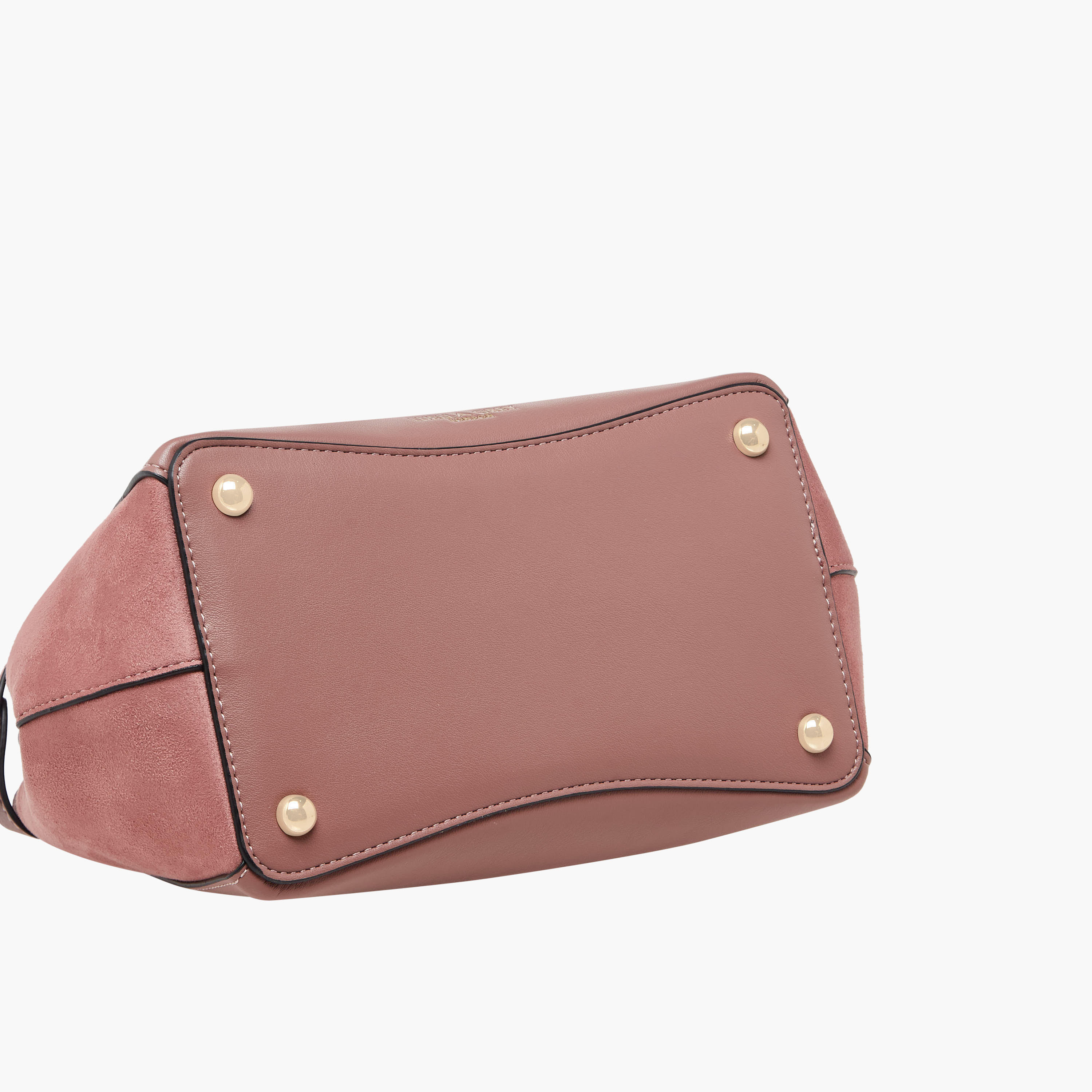 LUELLA GREY Catherine Solid Crossbody Bag with Detachable Strap-women-bagsandwallets-handbags-image-7