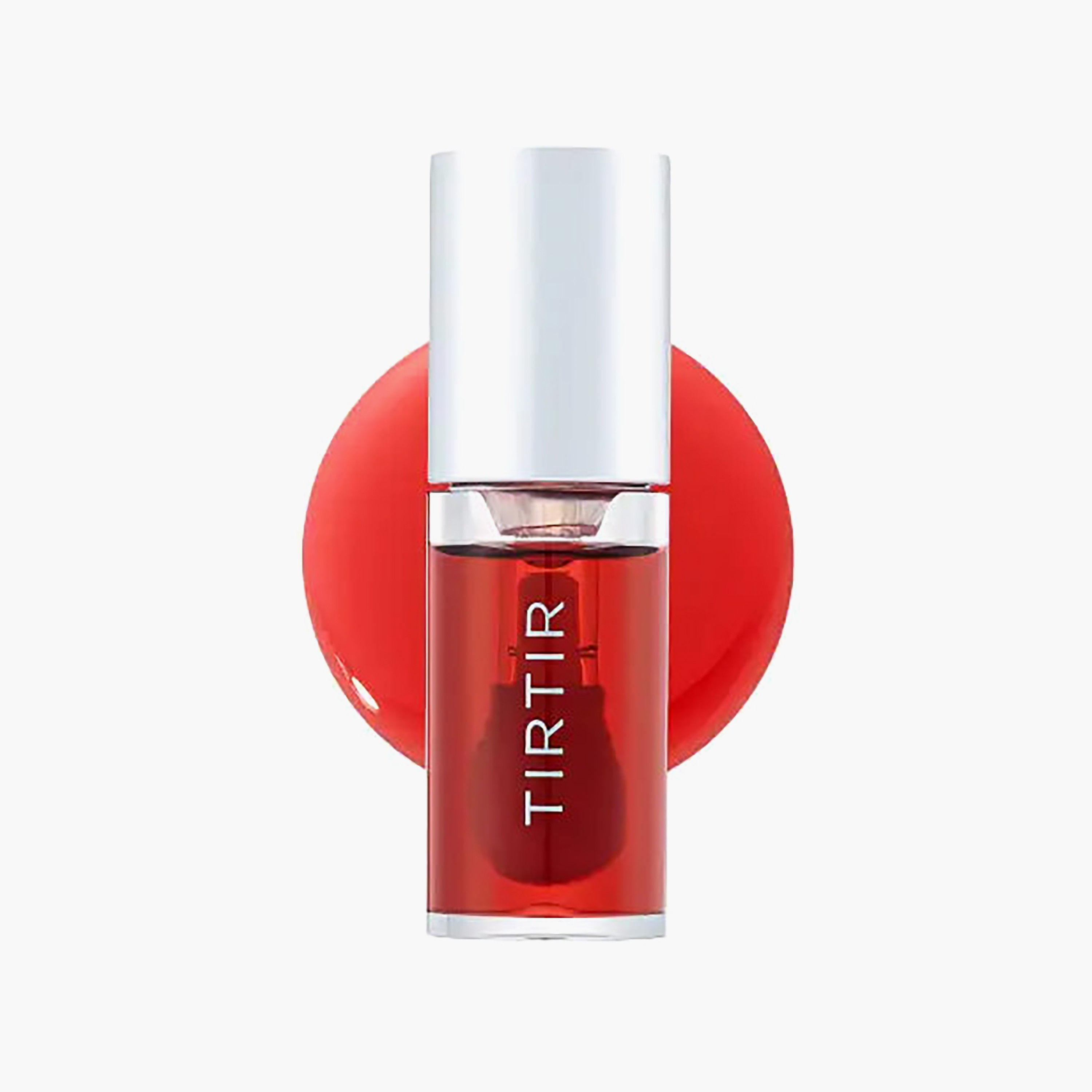 TIRTIR MY GLOW ROSY LIP OIL 5.7ML-beautyandpersonalcare-kbeauty-makeup-lips-lipglossesandbalms-image-1