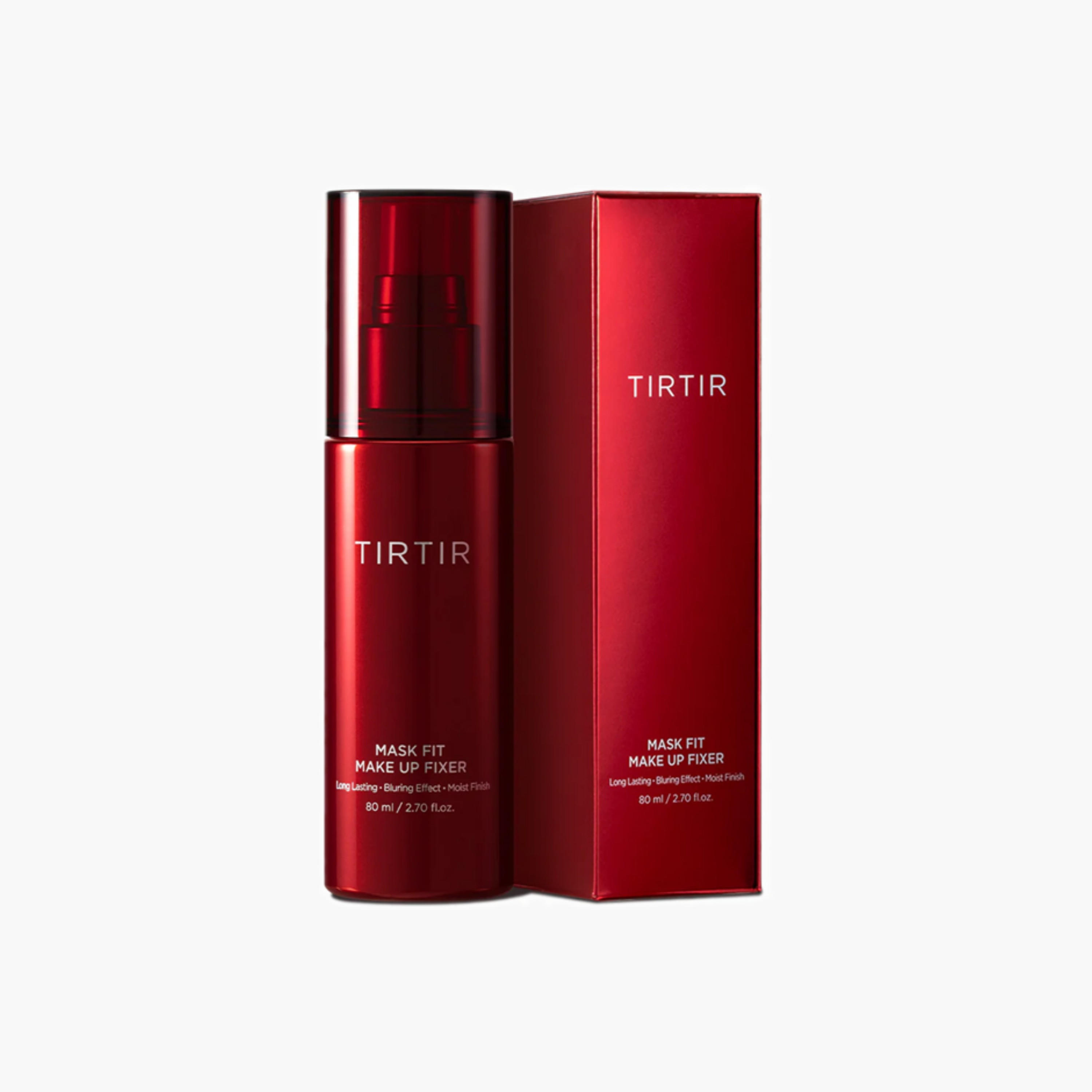 Tirtir Mask Fit Make Up Fixer 80ml-beautyandpersonalcare-makeup-face-foundations-image-4