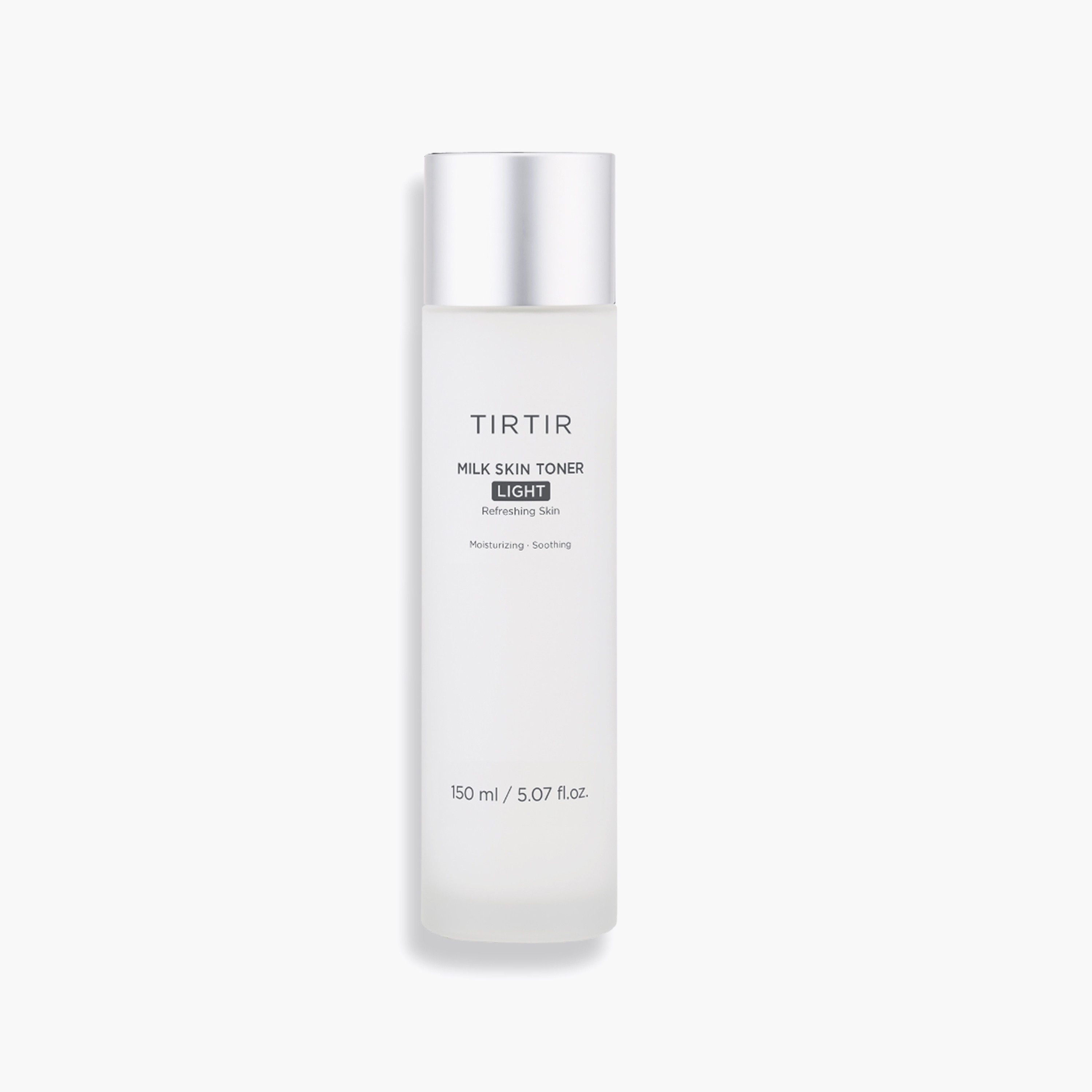 تونر تيرتير ميلك سكين لايت 150 مل-beautyandpersonalcare-skin-cleansers-tonerandmists-image-1