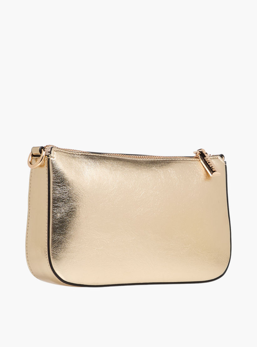 Celeste Monogram Embossed Crossbody Bag with Detachable Chain Strap-women-bagsandwallets-handbags-image-4