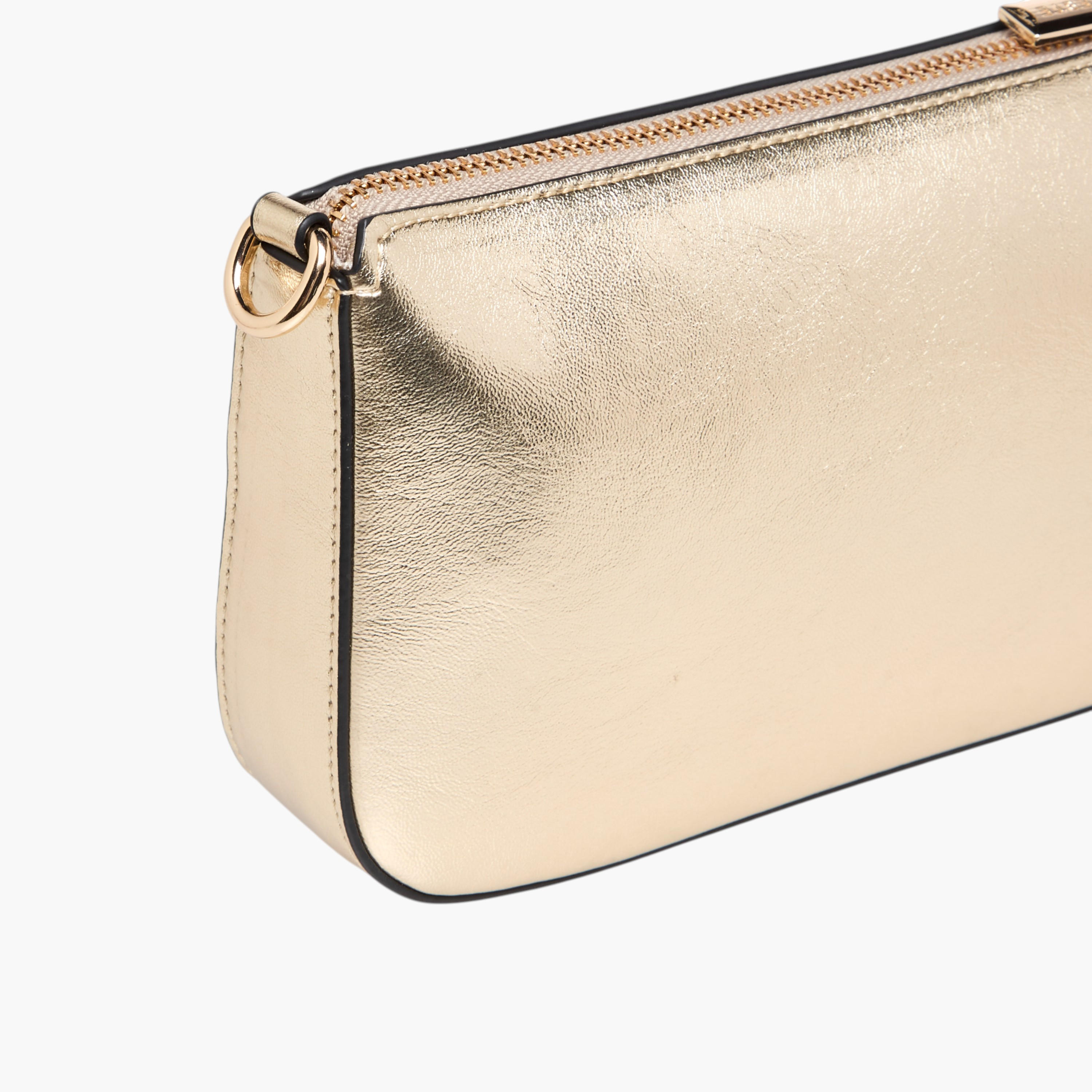 Celeste Monogram Embossed Crossbody Bag with Detachable Chain Strap-women-bagsandwallets-handbags-image-5