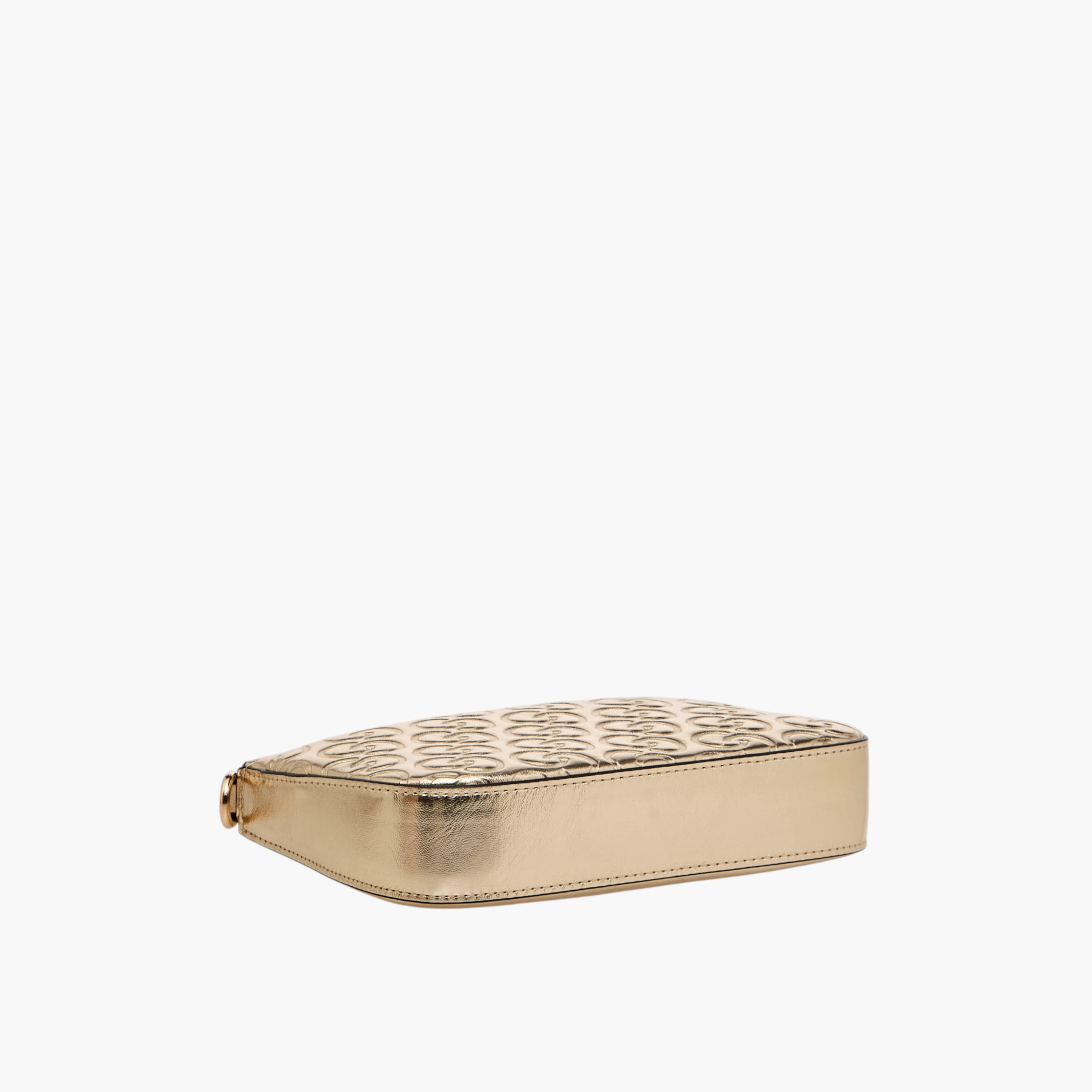 Celeste Monogram Embossed Crossbody Bag with Detachable Chain Strap-women-bagsandwallets-handbags-image-6