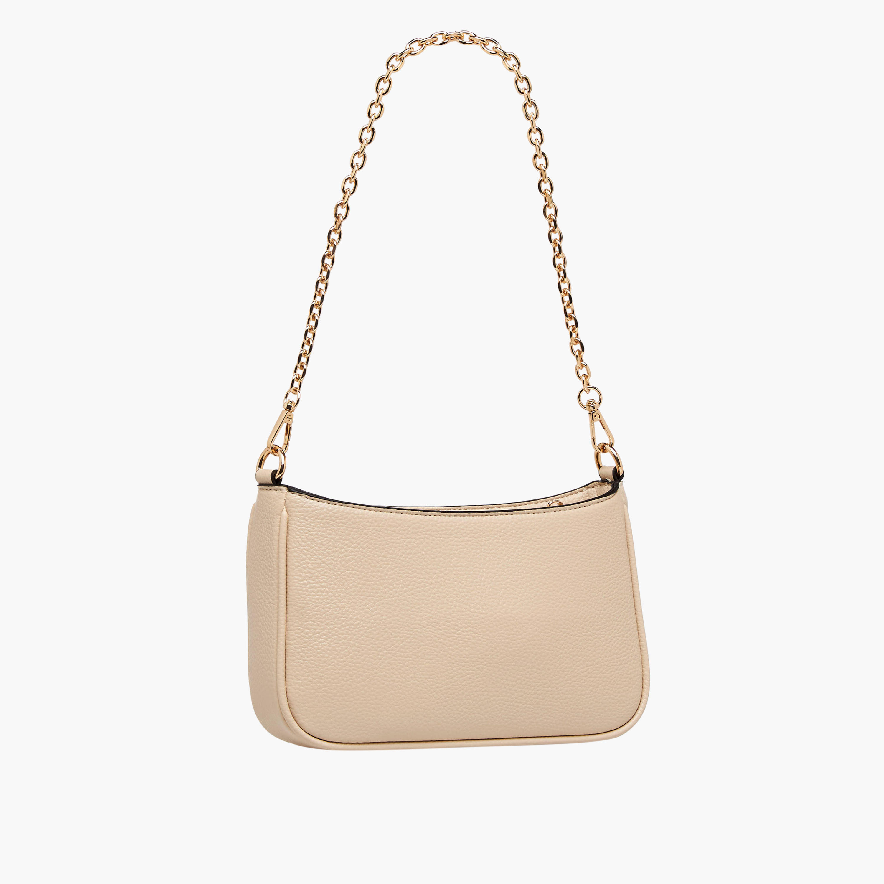 Celeste Logo Accent Crossbody Bag with Zip Closure-women-bagsandwallets-handbags-image-4