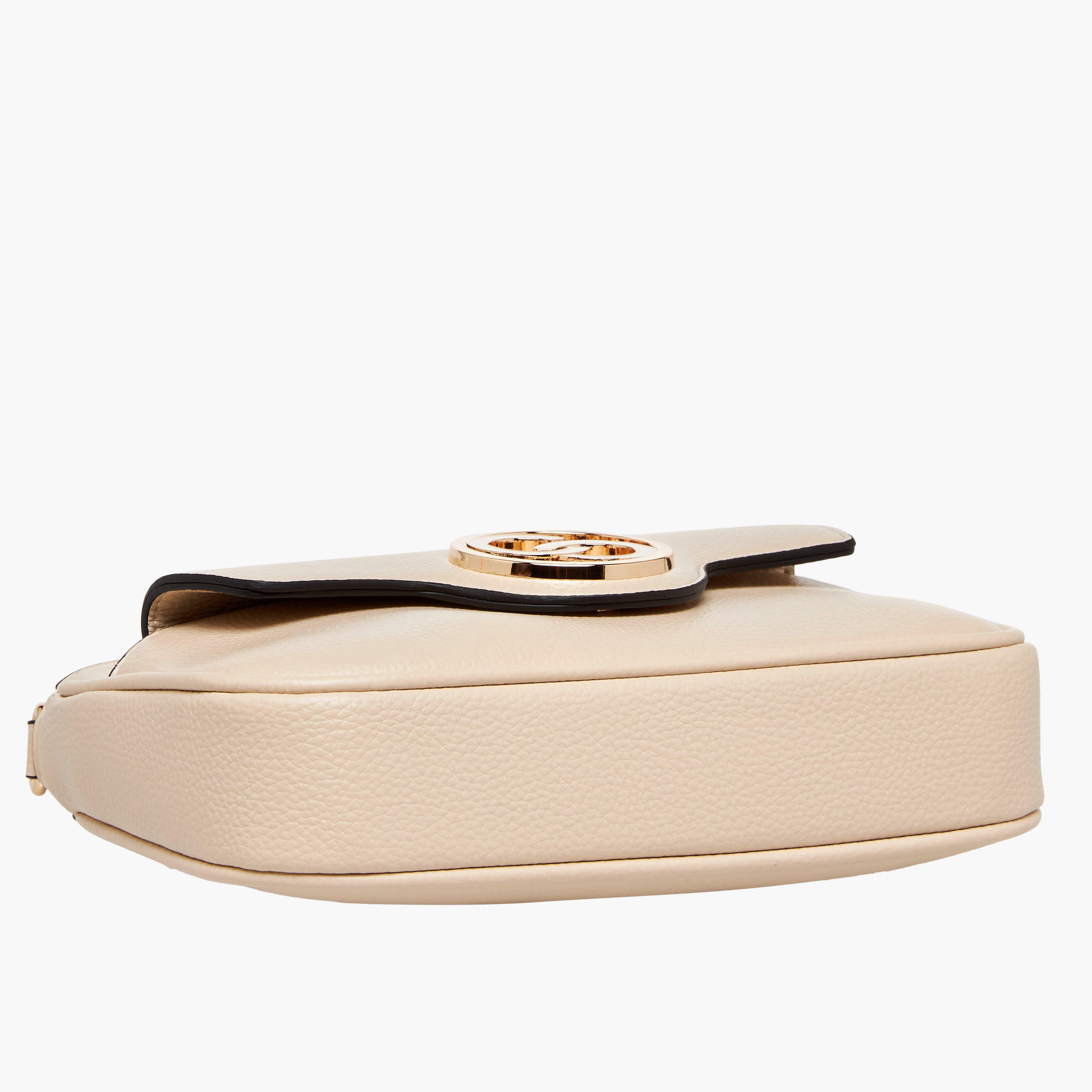 Celeste Logo Accent Crossbody Bag with Zip Closure-women-bagsandwallets-handbags-image-7