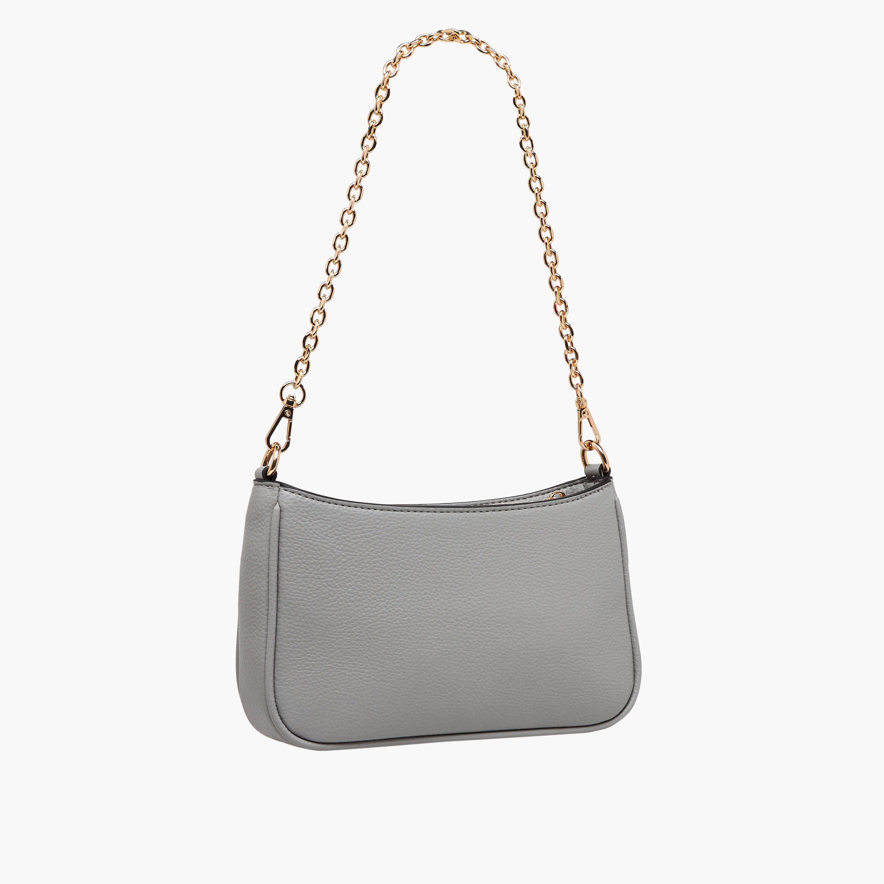 Celeste Logo Accent Crossbody Bag with Zip Closure-women-bagsandwallets-handbags-image-4