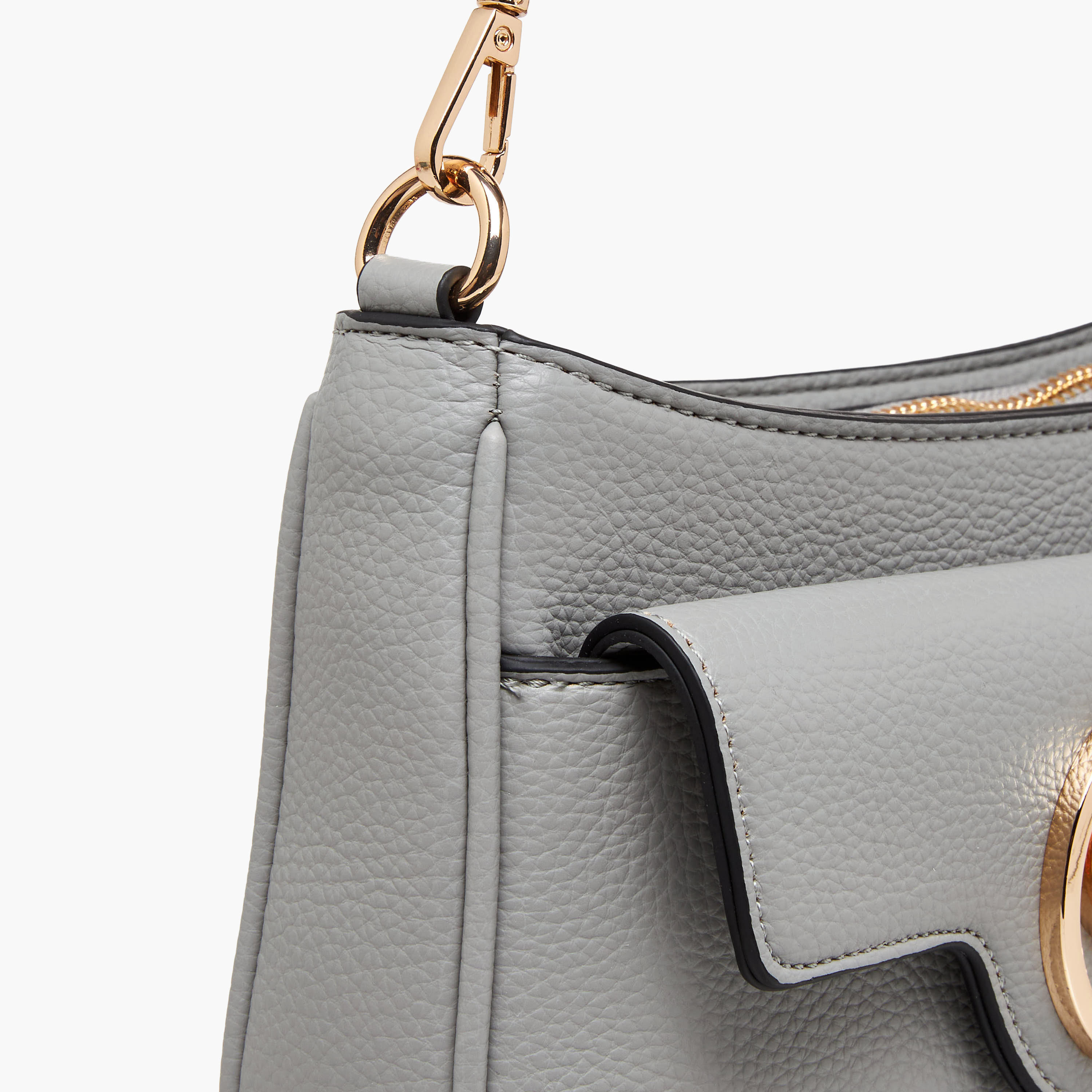 Celeste Logo Accent Crossbody Bag with Zip Closure-women-bagsandwallets-handbags-image-6