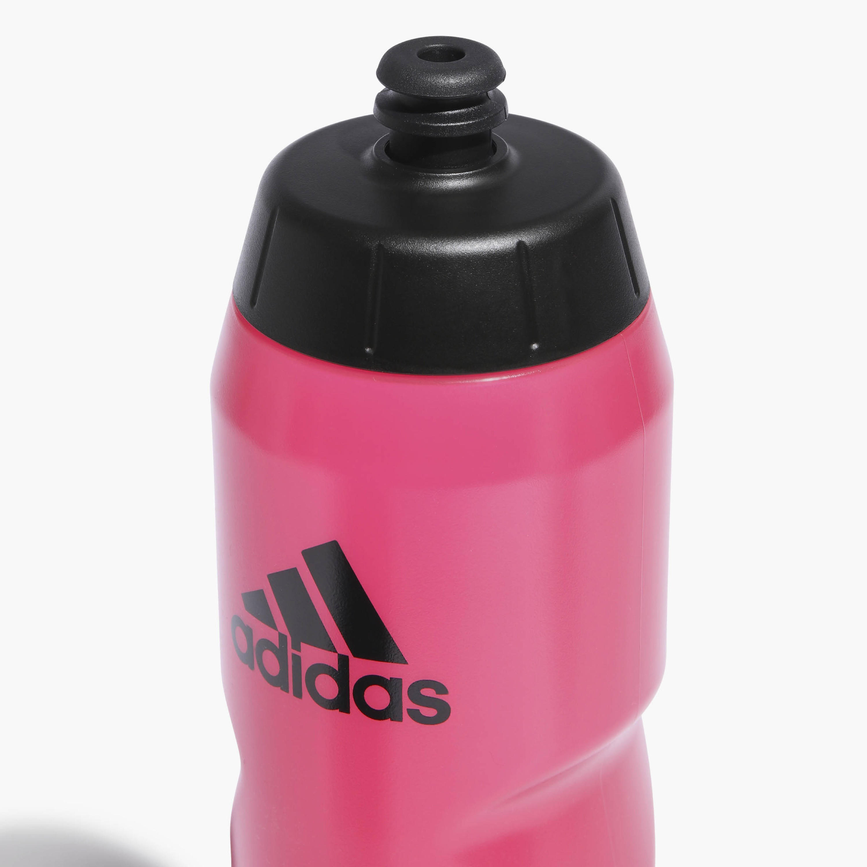 adidas Training Performance Water Bottle-sports-gear-gym-image-2