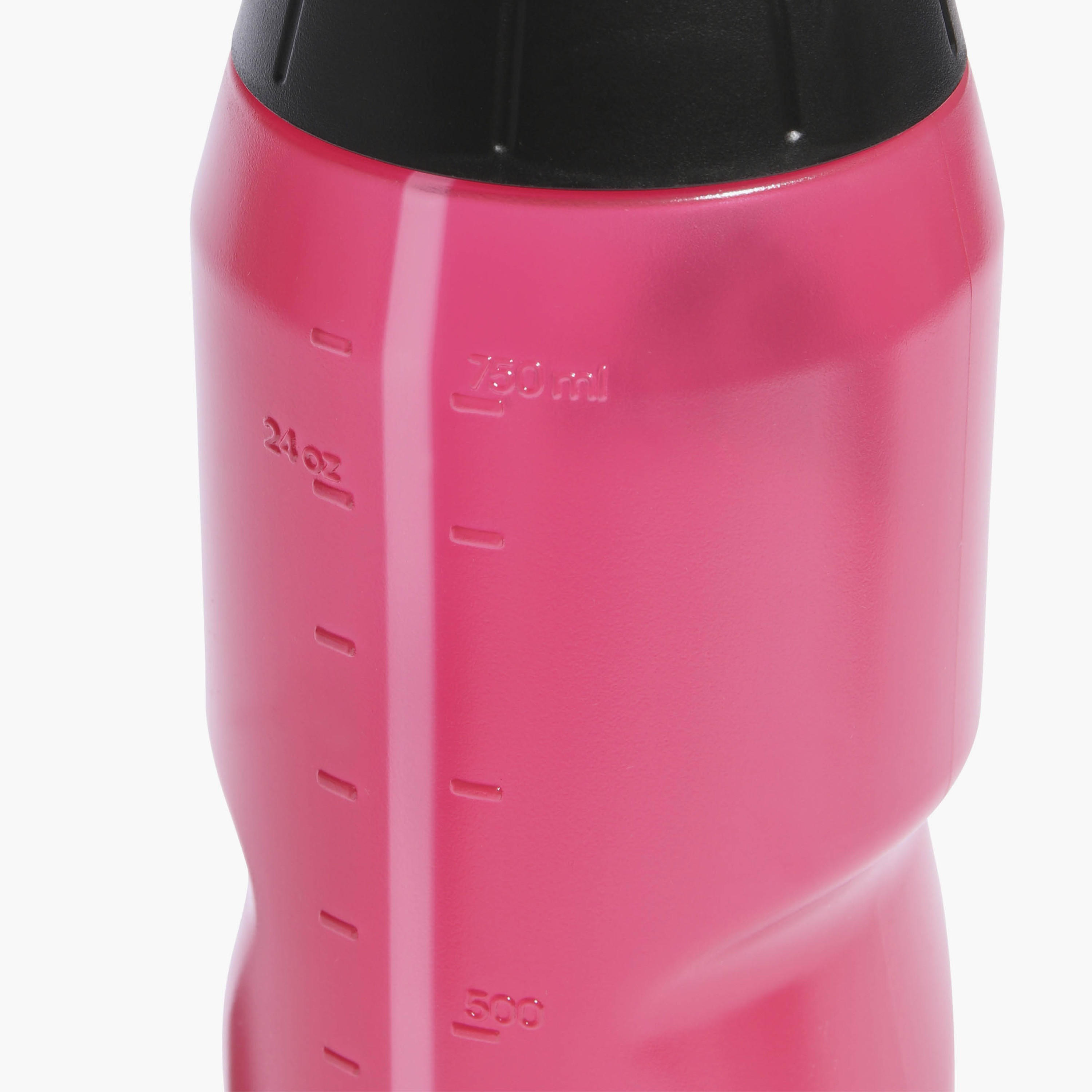 adidas Training Performance Water Bottle-sports-gear-gym-image-3