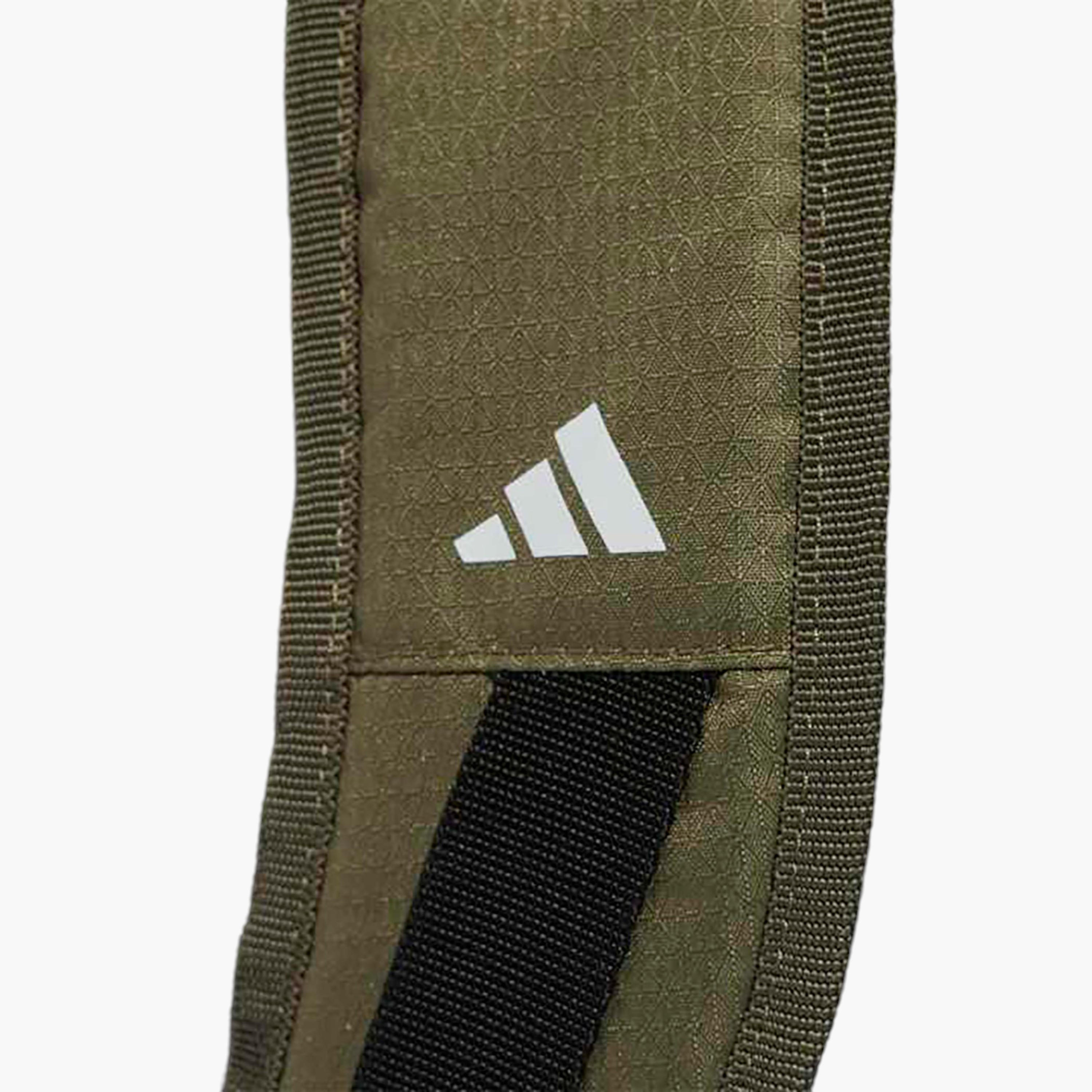 adidas Logo Print School Backpack with Adjustable Straps and Zip Closure - 16x30x46 cm-school-bagsandbackpacks-backpacks-image-5