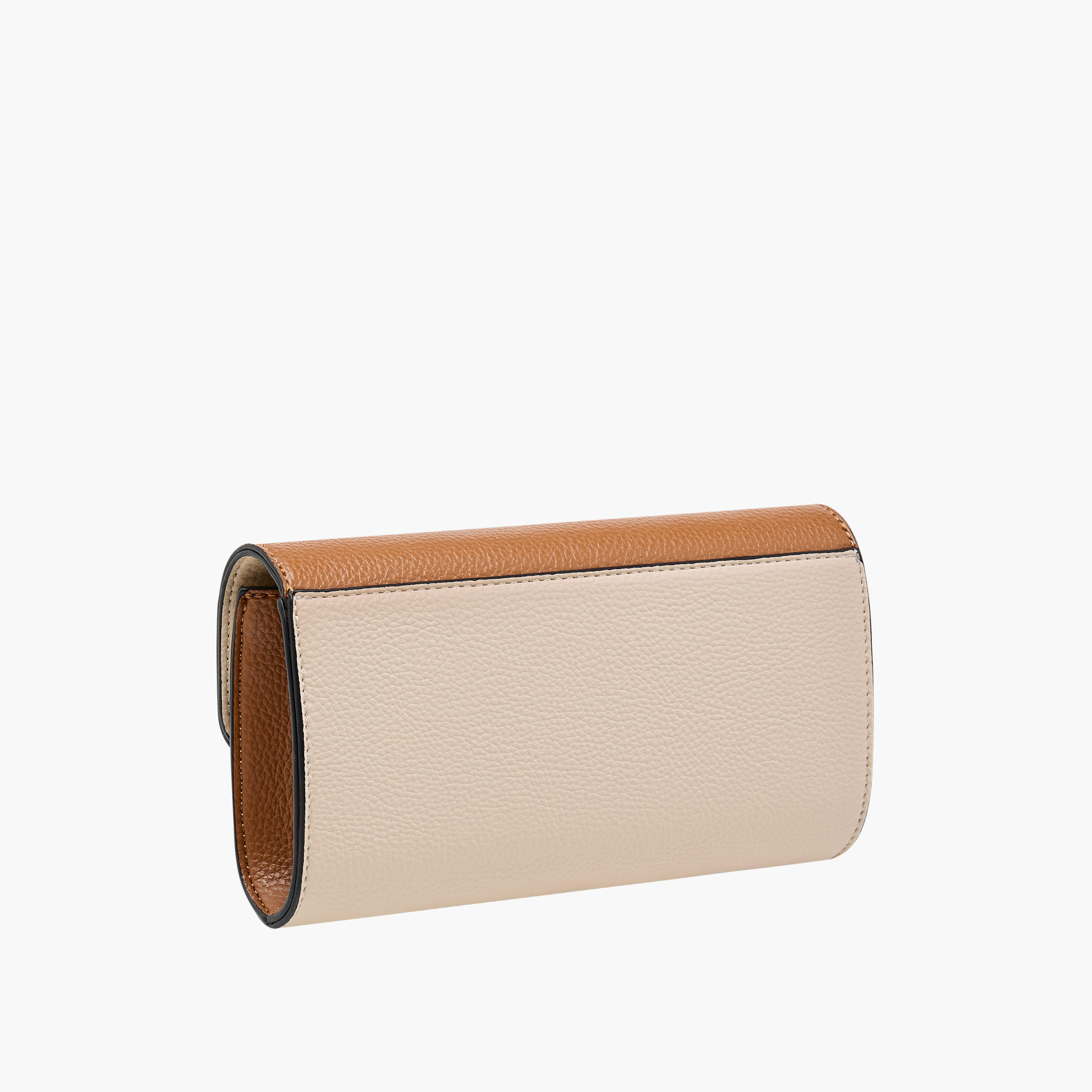Celeste Colourblock Crossbody Bag with Chain Strap-women-bagsandwallets-handbags-image-4