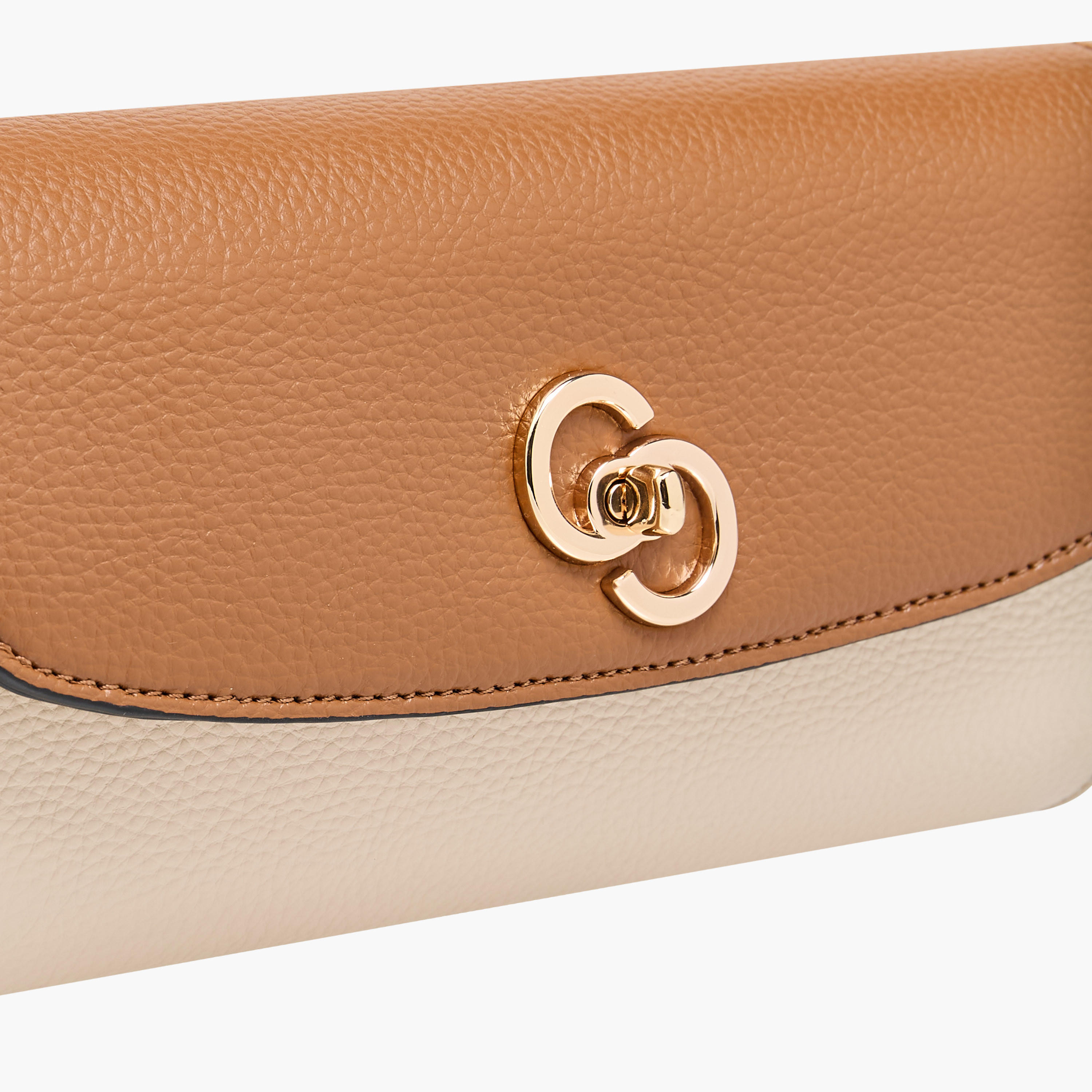 Celeste Colourblock Crossbody Bag with Chain Strap-women-bagsandwallets-handbags-image-5