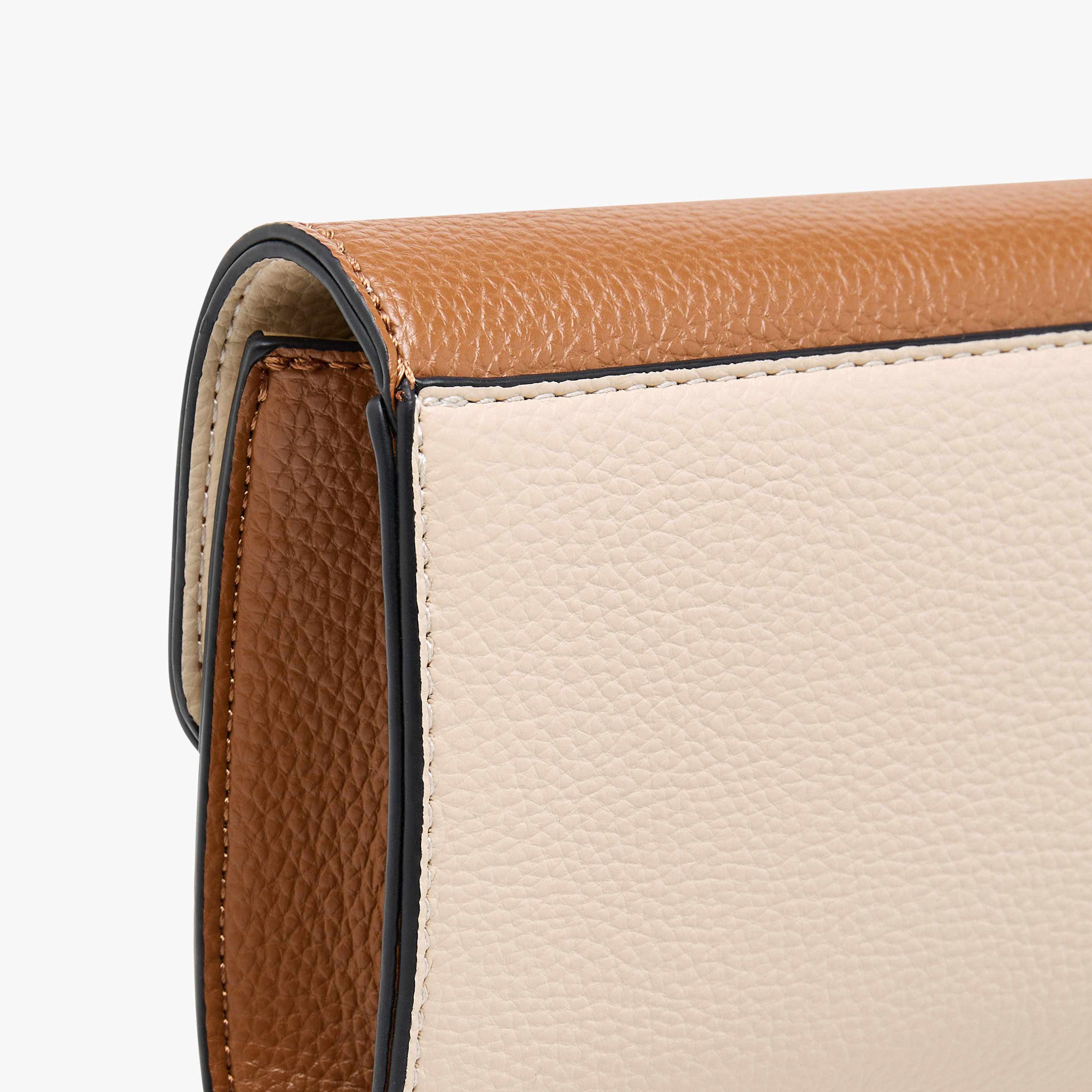 Celeste Colourblock Crossbody Bag with Chain Strap-women-bagsandwallets-handbags-image-6