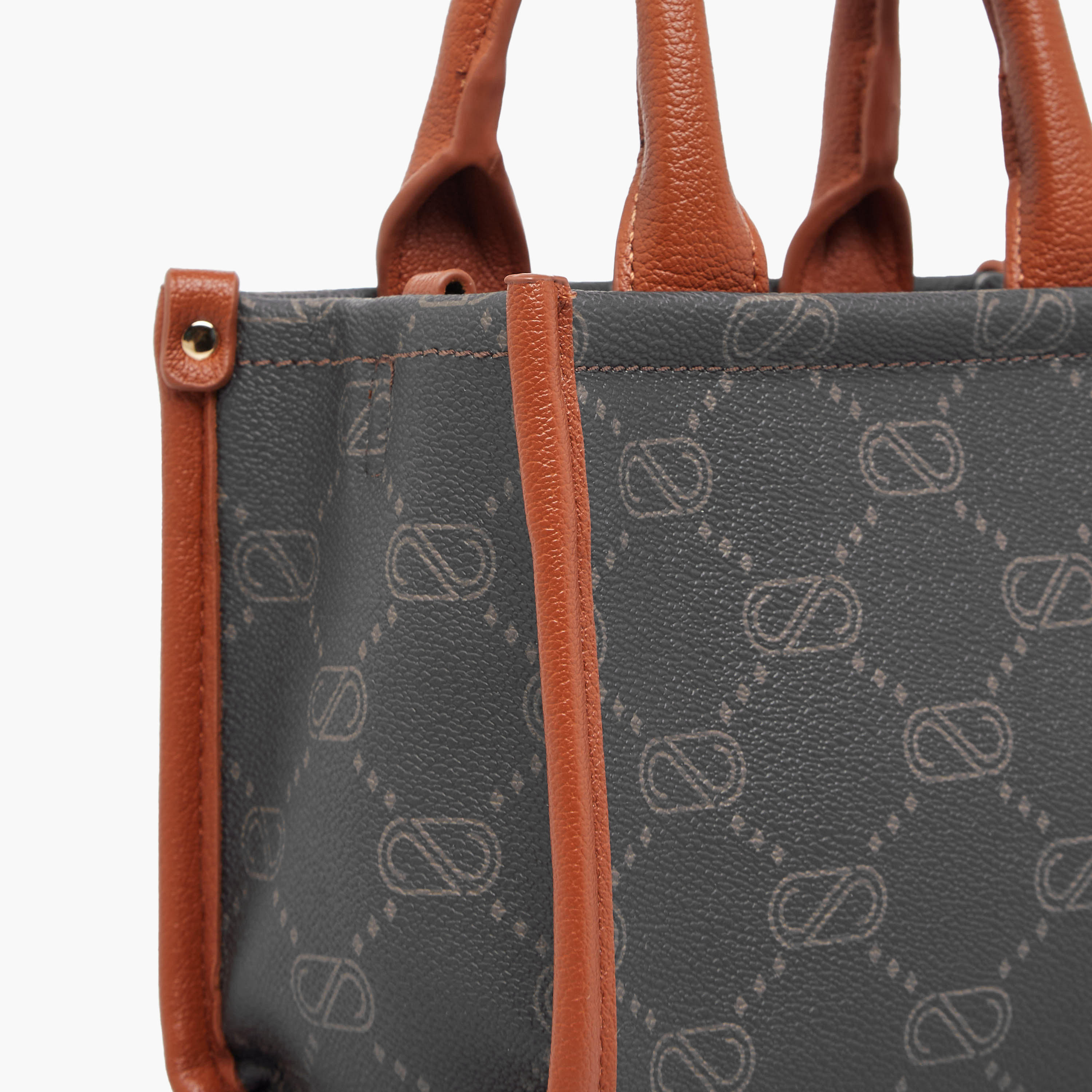 Sasha Monogram Print Crossbody Bag with Detachable Strap-women-bagsandwallets-handbags-image-6