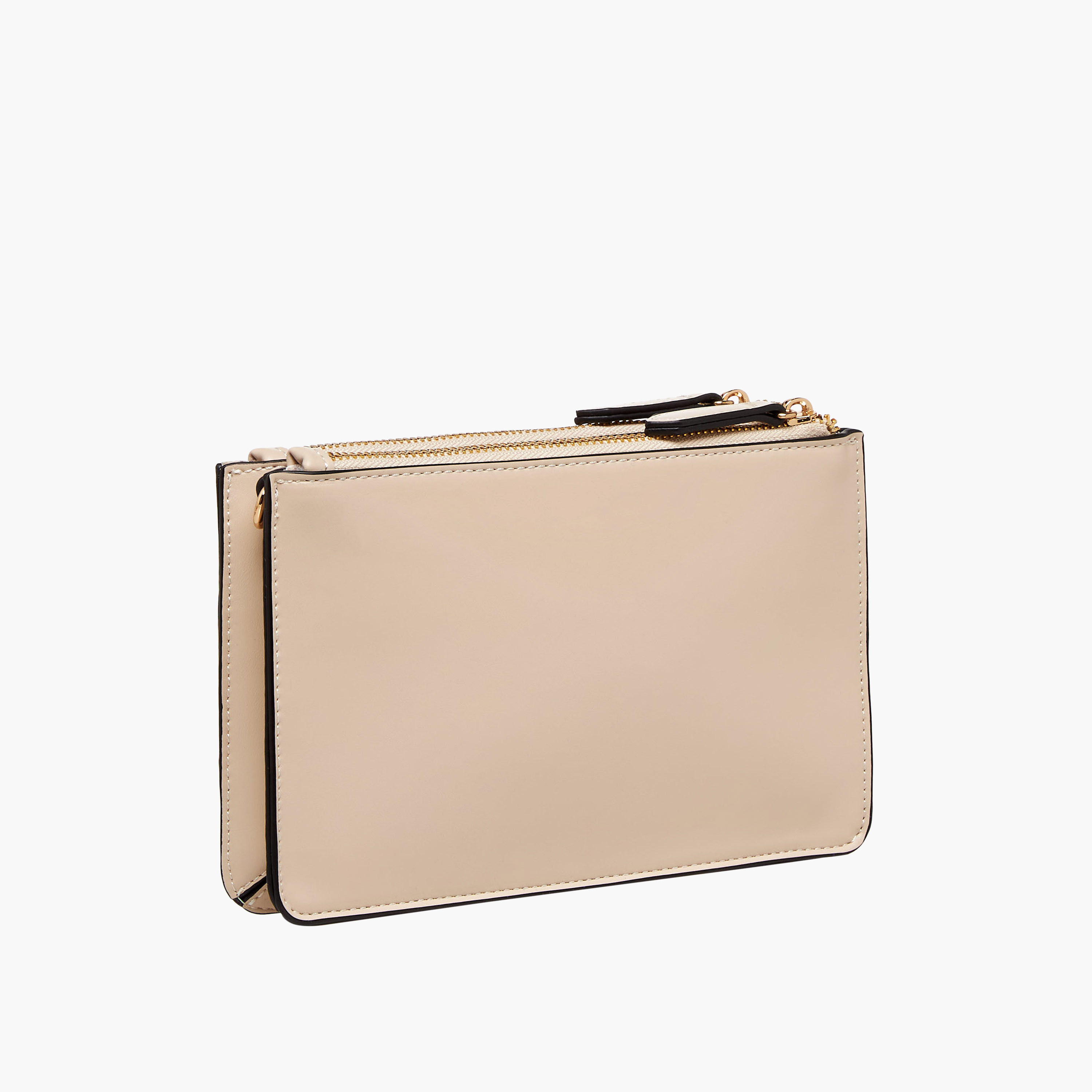 Celeste Quilted Crossbody Bag with Zip Closure-women-bagsandwallets-handbags-image-4