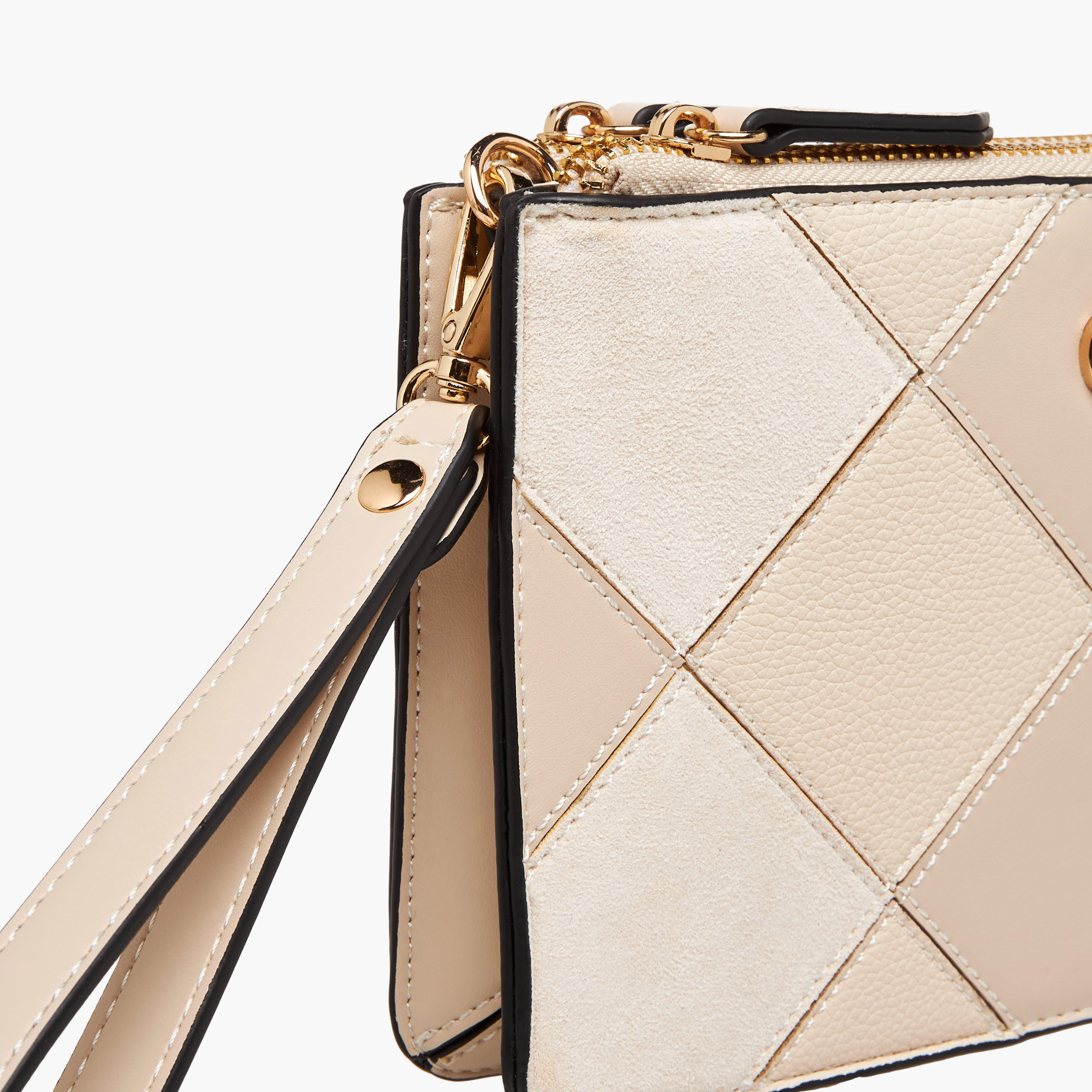 Celeste Quilted Crossbody Bag with Zip Closure-women-bagsandwallets-handbags-image-6
