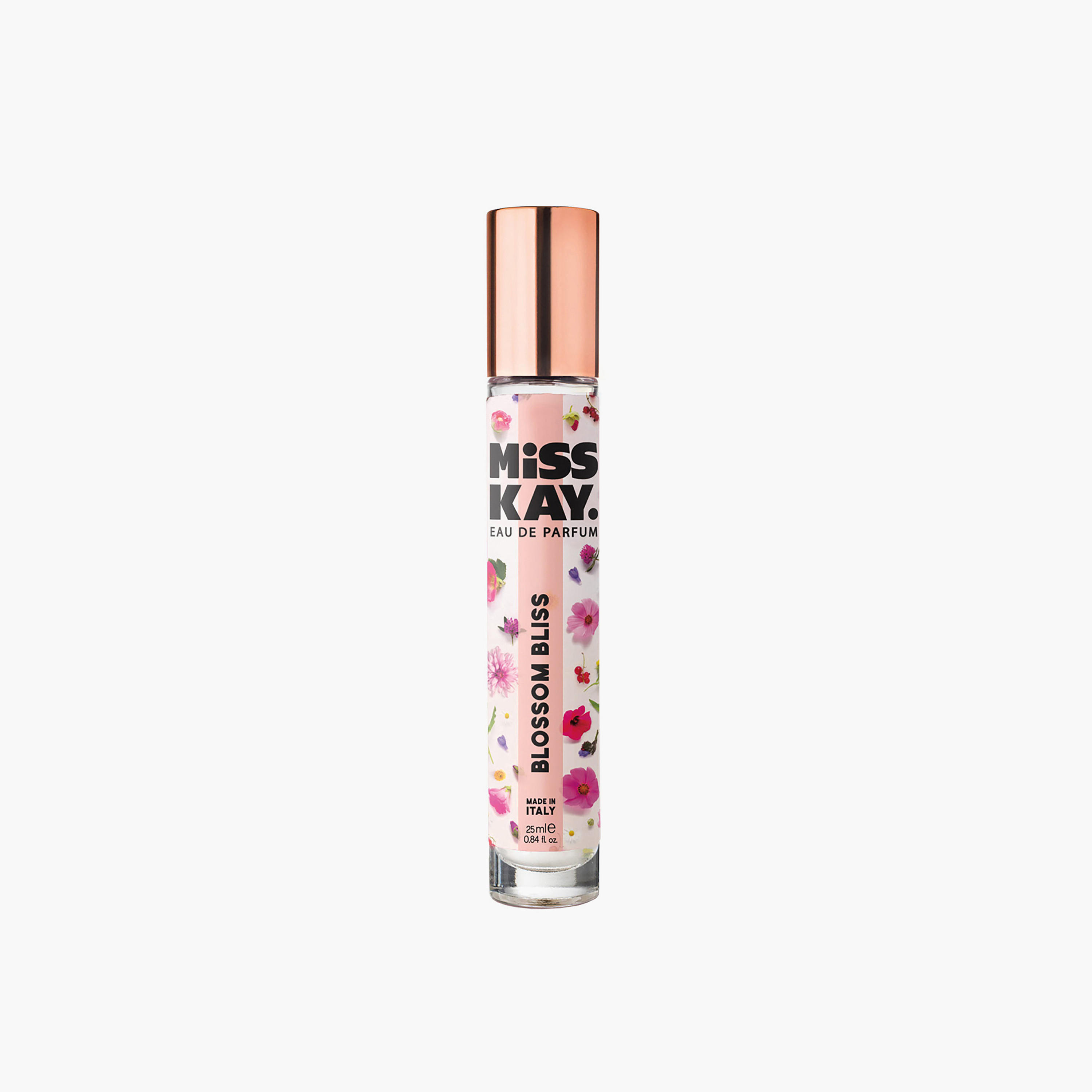 Miss Kay Blossom Bliss EDP For Women 25 ML-beautyandpersonalcare-fragrance-women-image-1