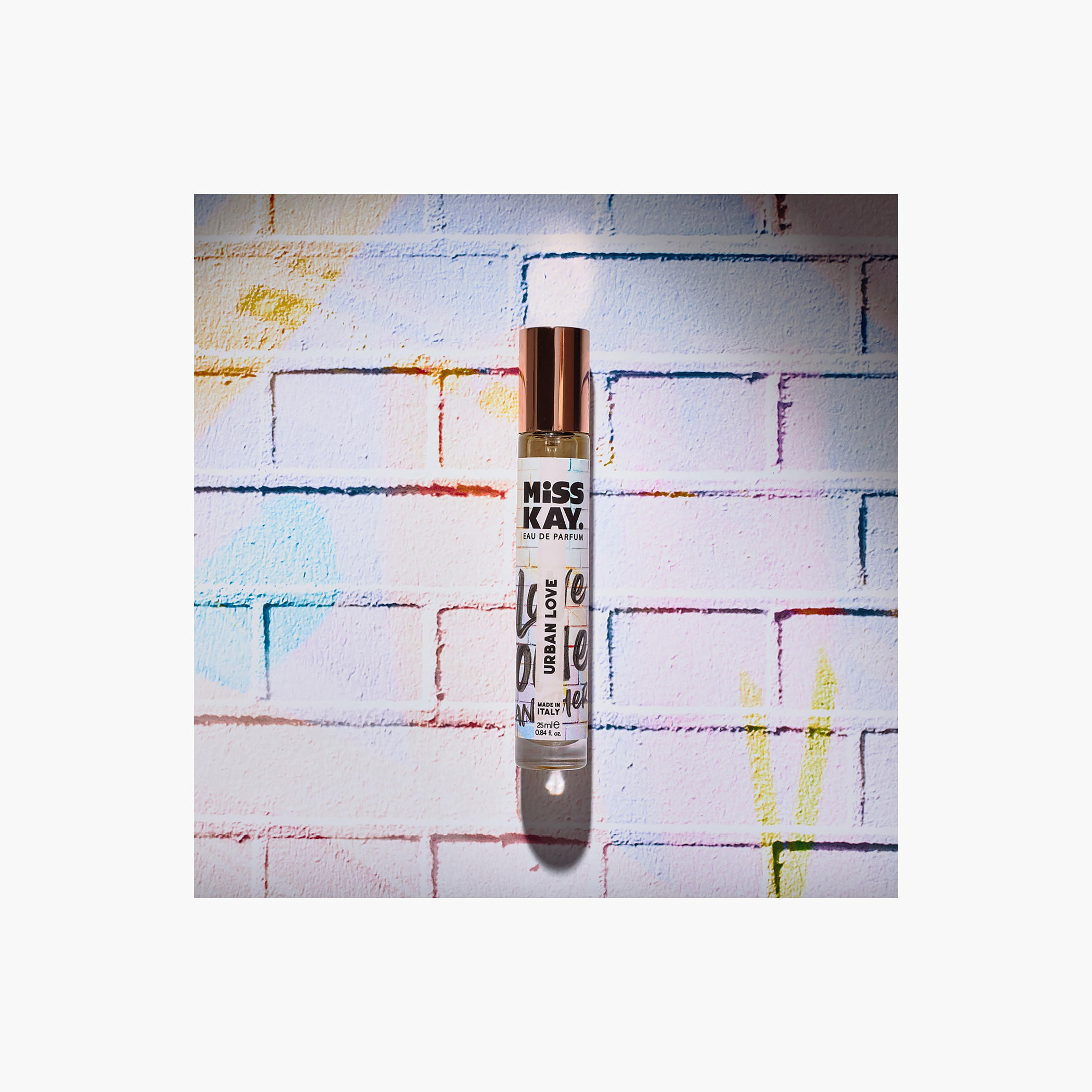 Miss Kay Urban Love EDP For Women 25 ML-beautyandpersonalcare-fragrance-women-image-4