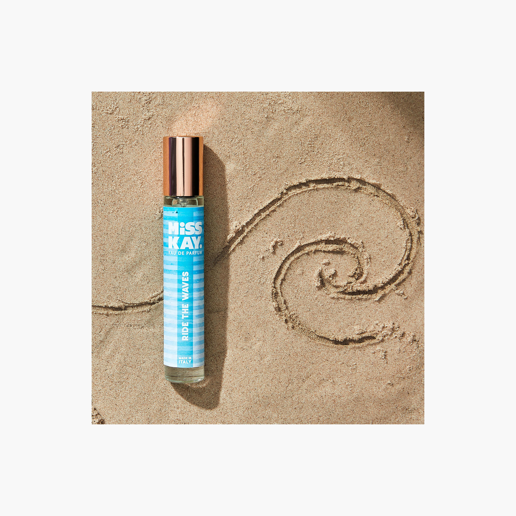 Miss Kay Ride the Waves EDP For Women 25 ML-beautyandpersonalcare-fragrance-women-image-4