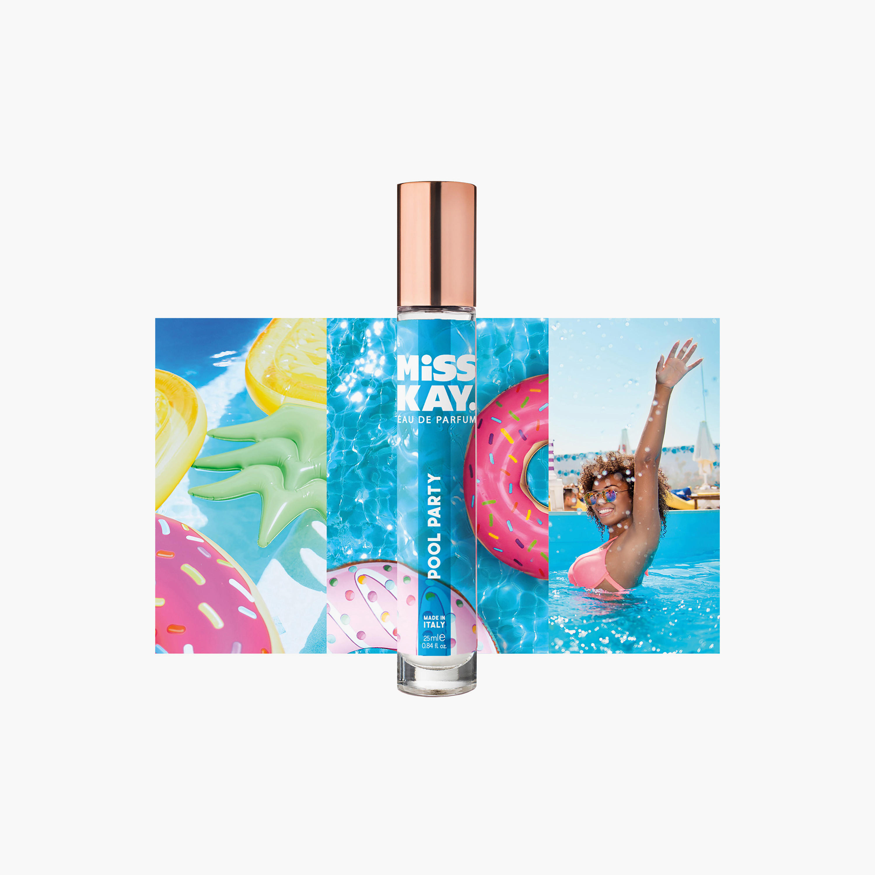 Miss Kay Pool Party EDP For Women 25 ML-beautyandpersonalcare-fragrance-women-image-4