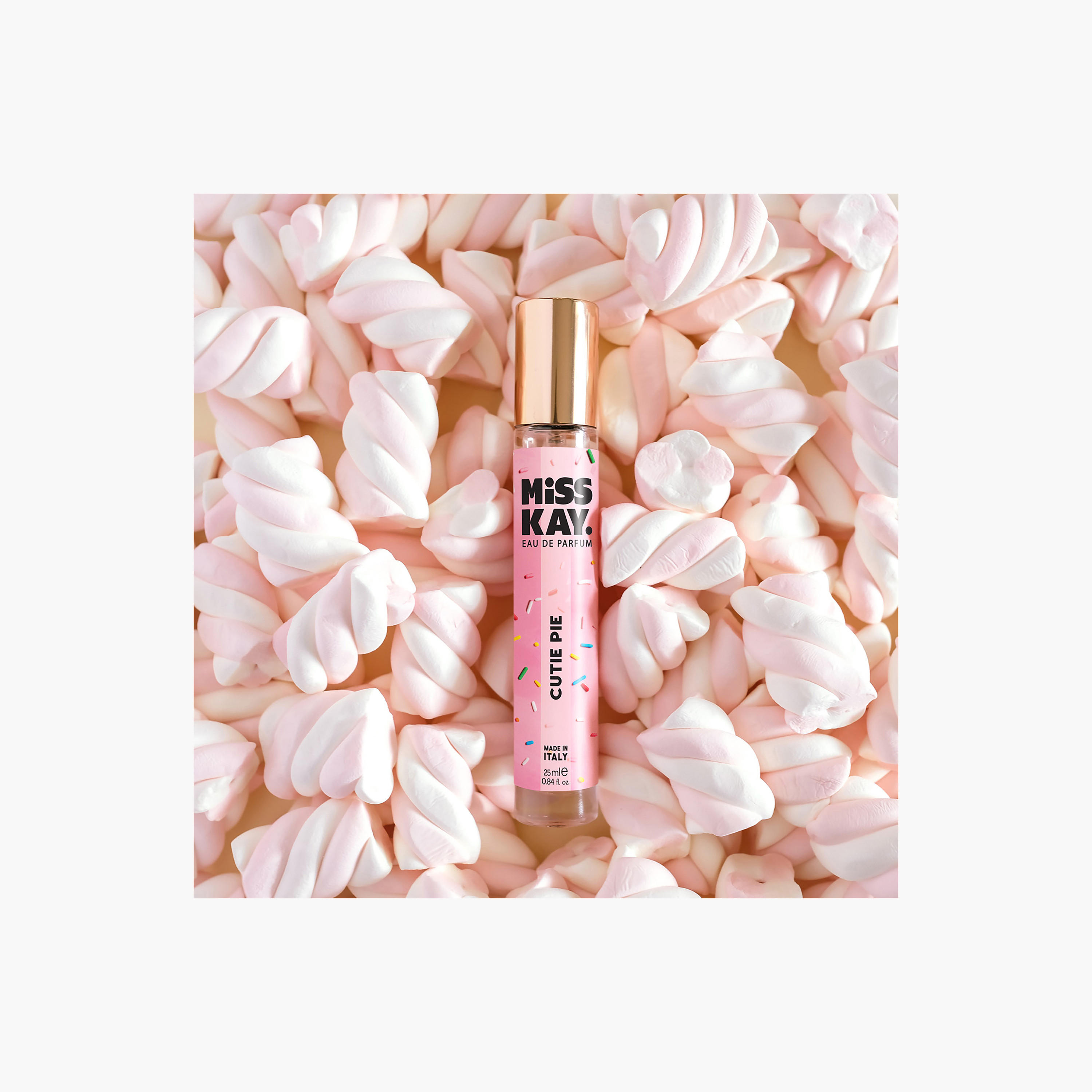 Miss Kay Cutie Pie EDP For Women 25 ML-beautyandpersonalcare-fragrance-women-image-4