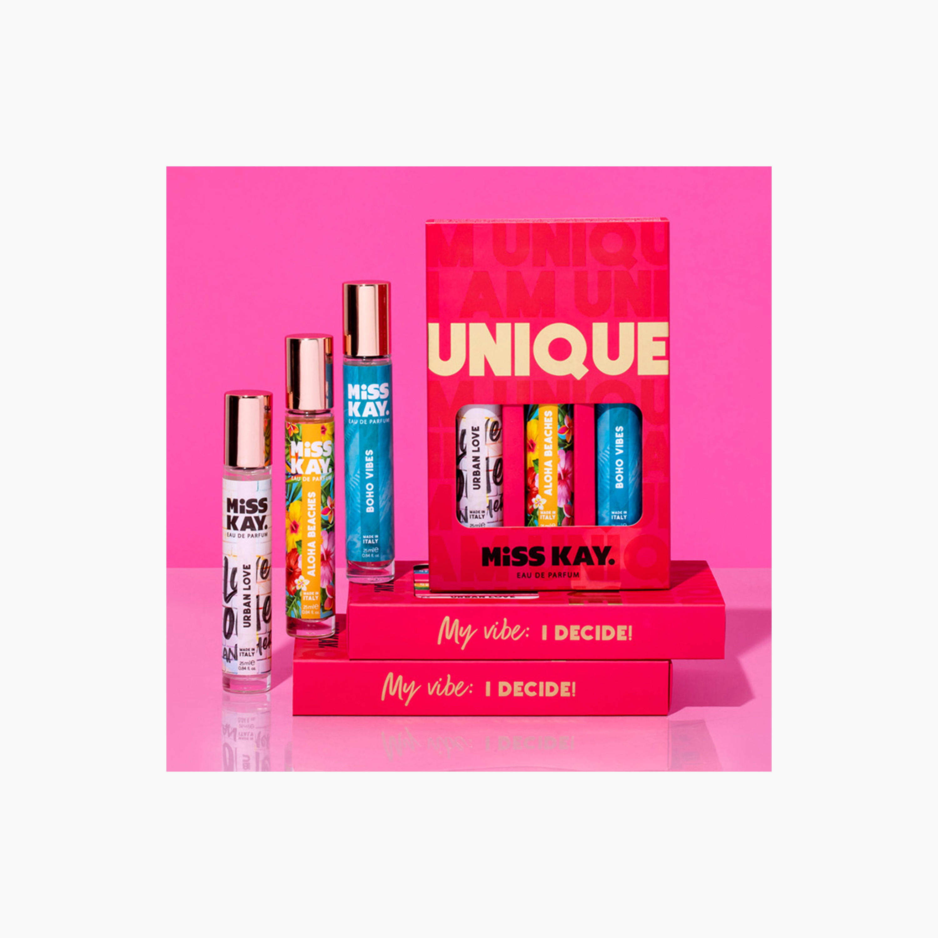 I am Unique Kit-beautyandpersonalcare-fragrance-women-image-2