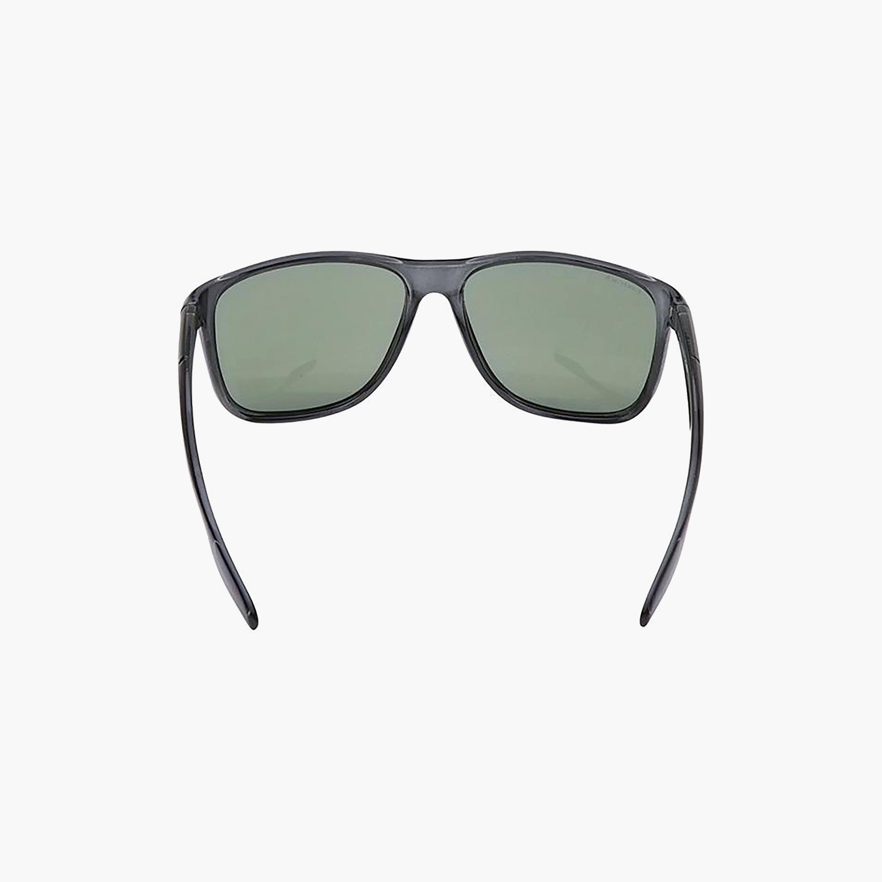 نظارة شمسية فاستراك مربعة 60 مم لون أخضر | P468GR3V-men-sunglasses-image-5