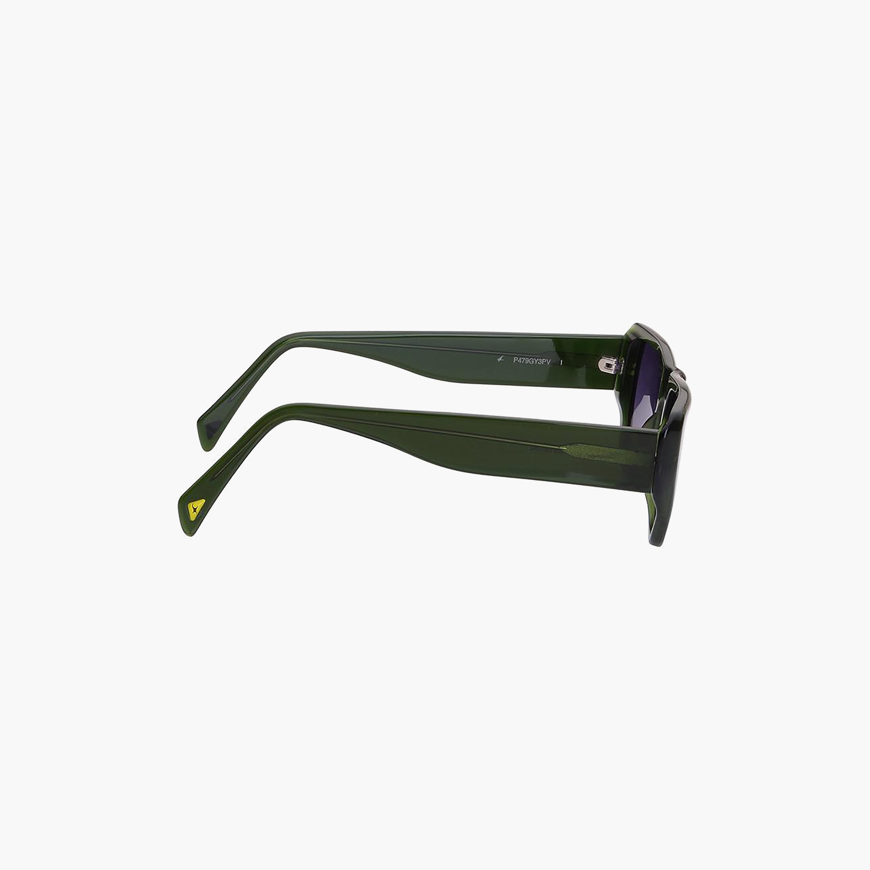 Fastrack 54 MM Grey Gradient Rectangle Sunglasses | P479GY3PV-men-sunglasses-image-4
