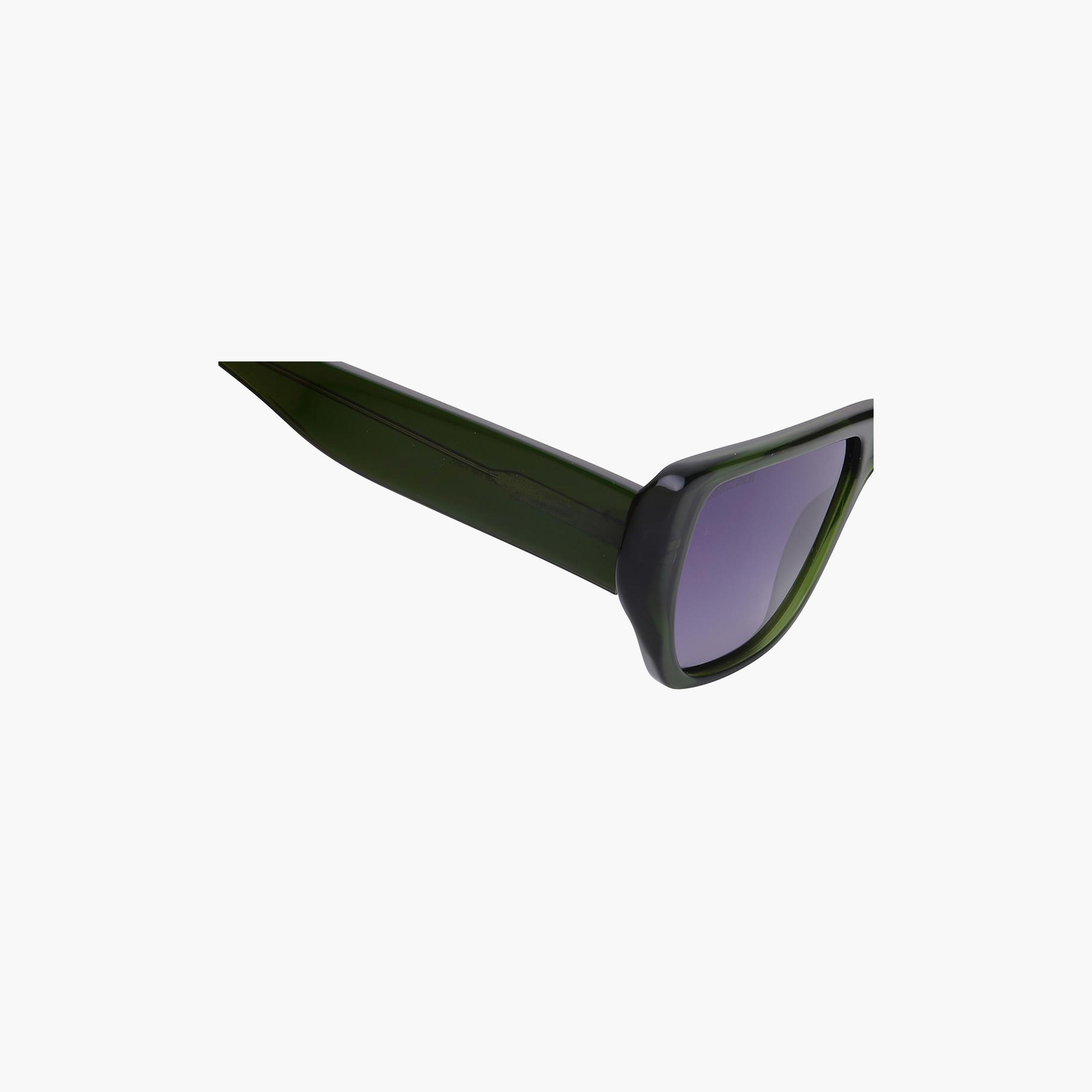 Fastrack 54 MM Grey Gradient Rectangle Sunglasses | P479GY3PV-men-sunglasses-image-7