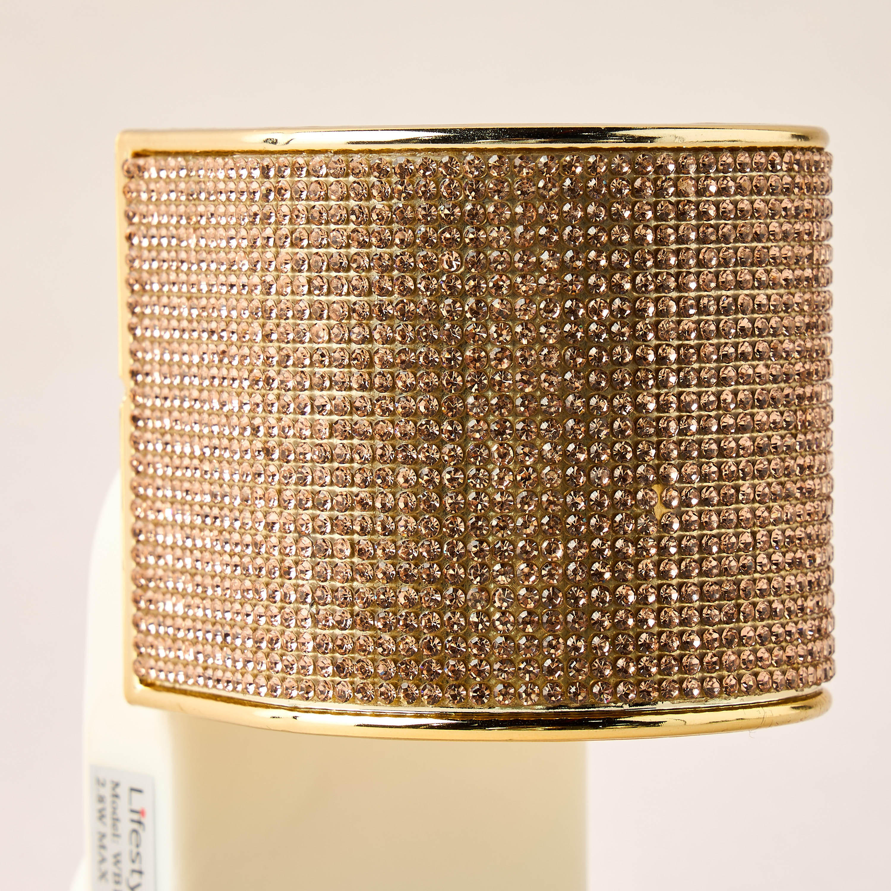 موزّع عطور للحائط غير معطّر مزيّن-household-homefragrance-airrevitalisersandhumidifiers-image-2