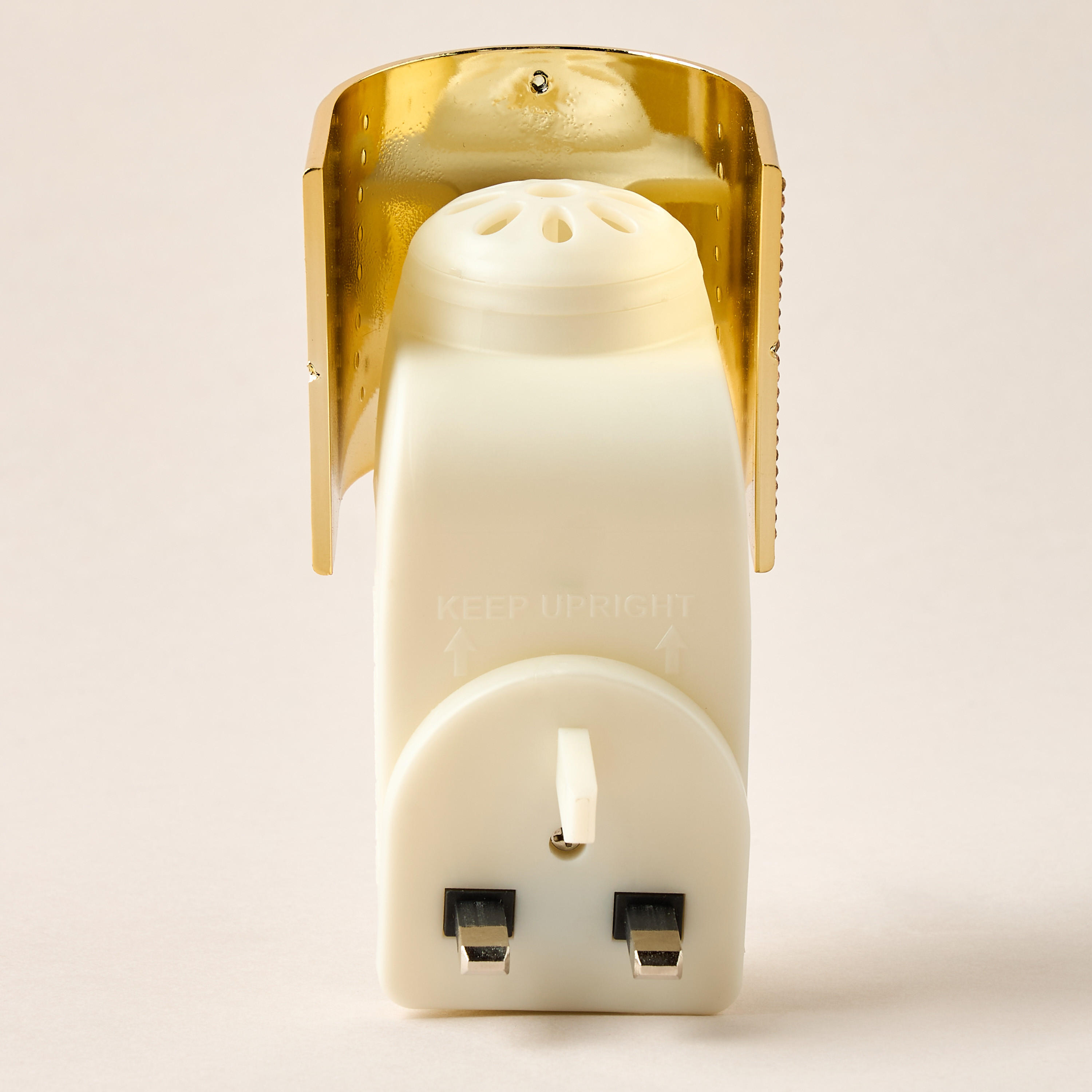 موزّع عطور للحائط غير معطّر مزيّن-household-homefragrance-airrevitalisersandhumidifiers-image-3