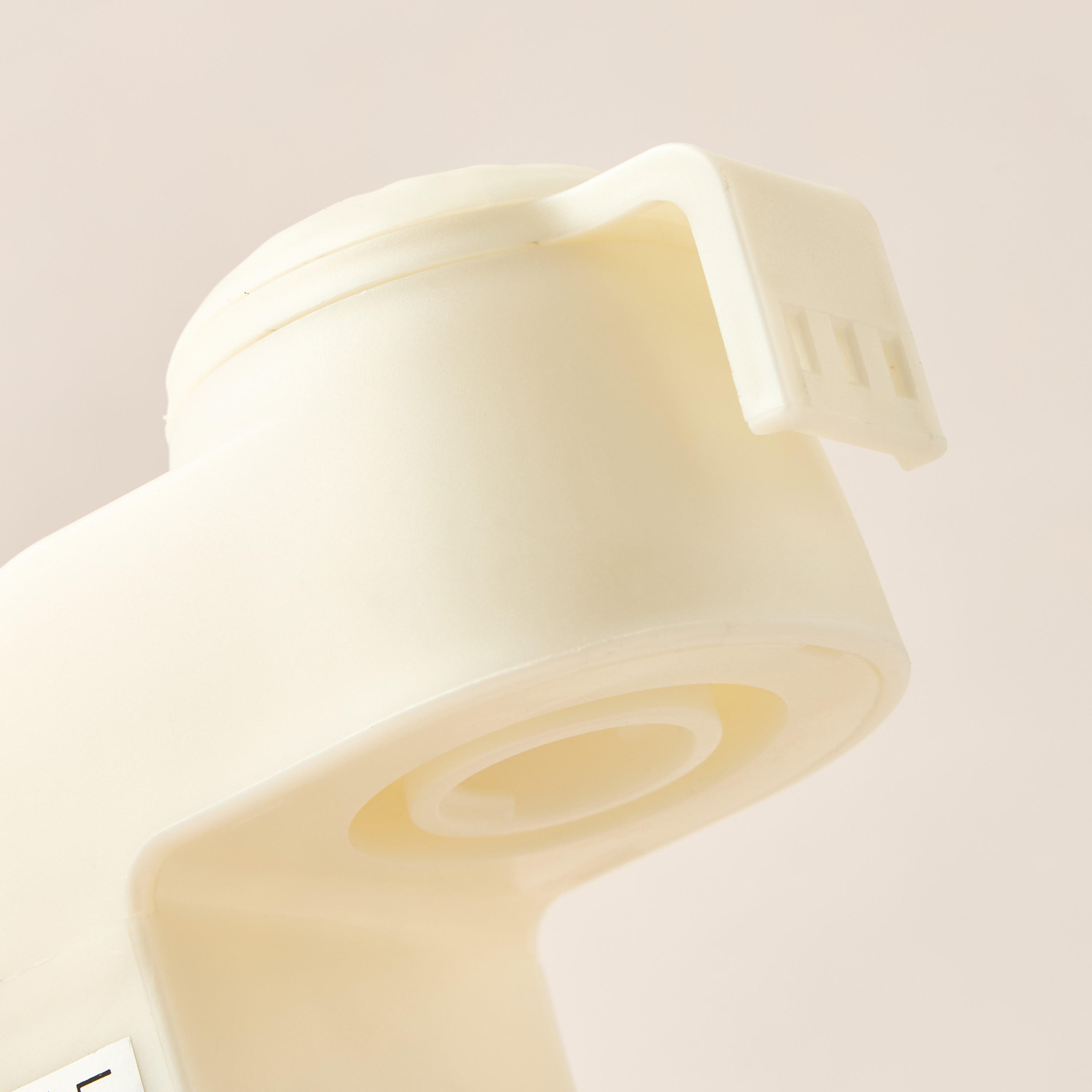 Embellished Unscented Wall Plugin Diffuser-household-homefragrance-airrevitalisersandhumidifiers-image-4