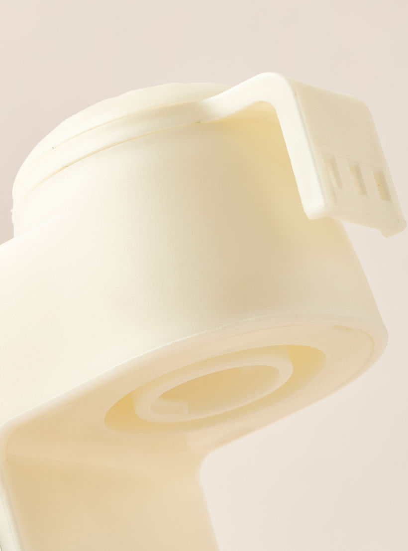 موزّع عطور للحائط غير معطّر مزيّن-household-homefragrance-airrevitalisersandhumidifiers-image-4