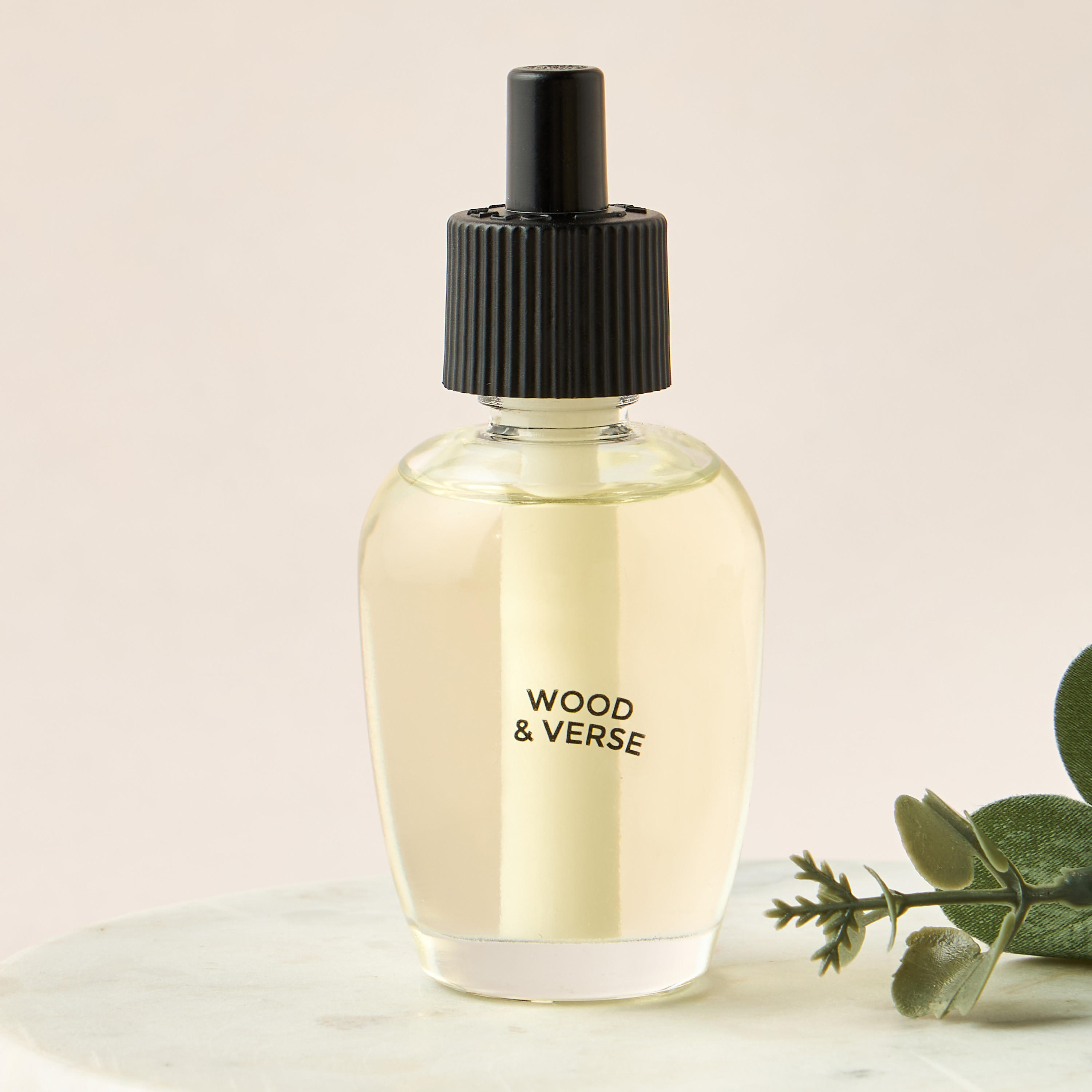 زجاجة تعبئة عطر منزلي ماهوجني أوكوود - 26 مل-household-homefragrance-fragranceoilsandessence-image-4