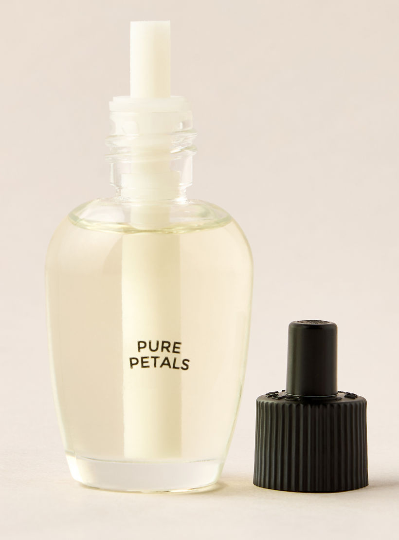 زجاجة تعبئة عطر منزلي ماهوجني أوكوود - 26 مل-household-homefragrance-fragranceoilsandessence-image-2