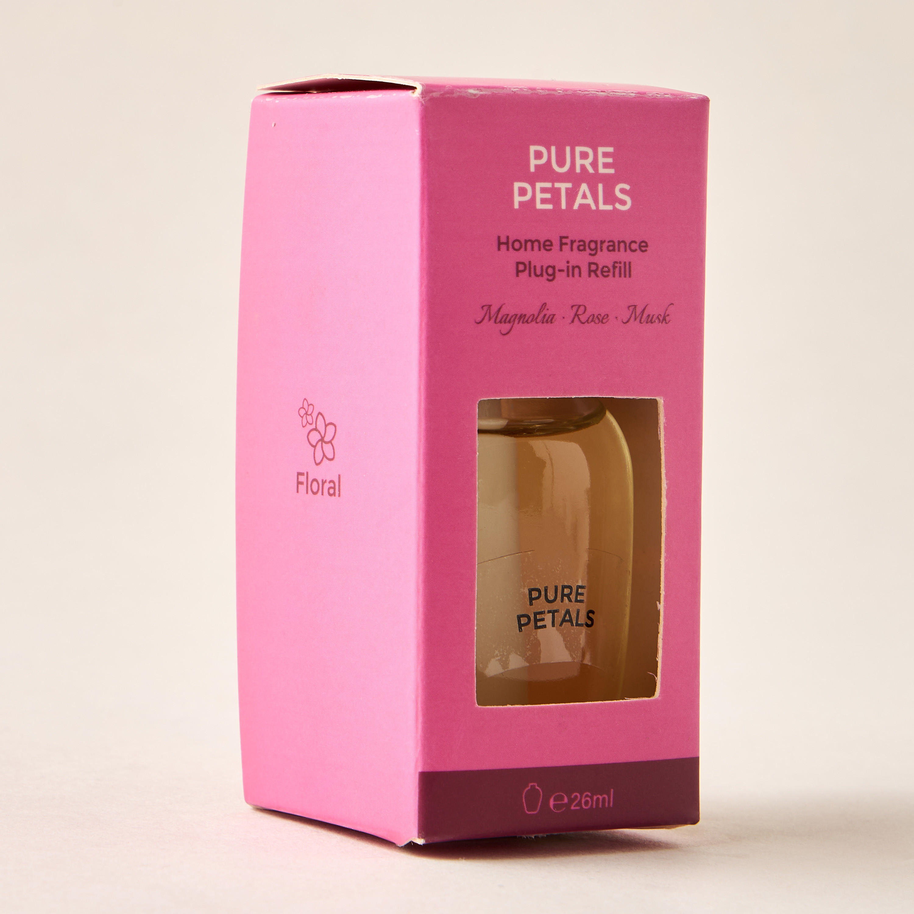زجاجة تعبئة عطر منزلي ماهوجني أوكوود - 26 مل-household-homefragrance-fragranceoilsandessence-image-5