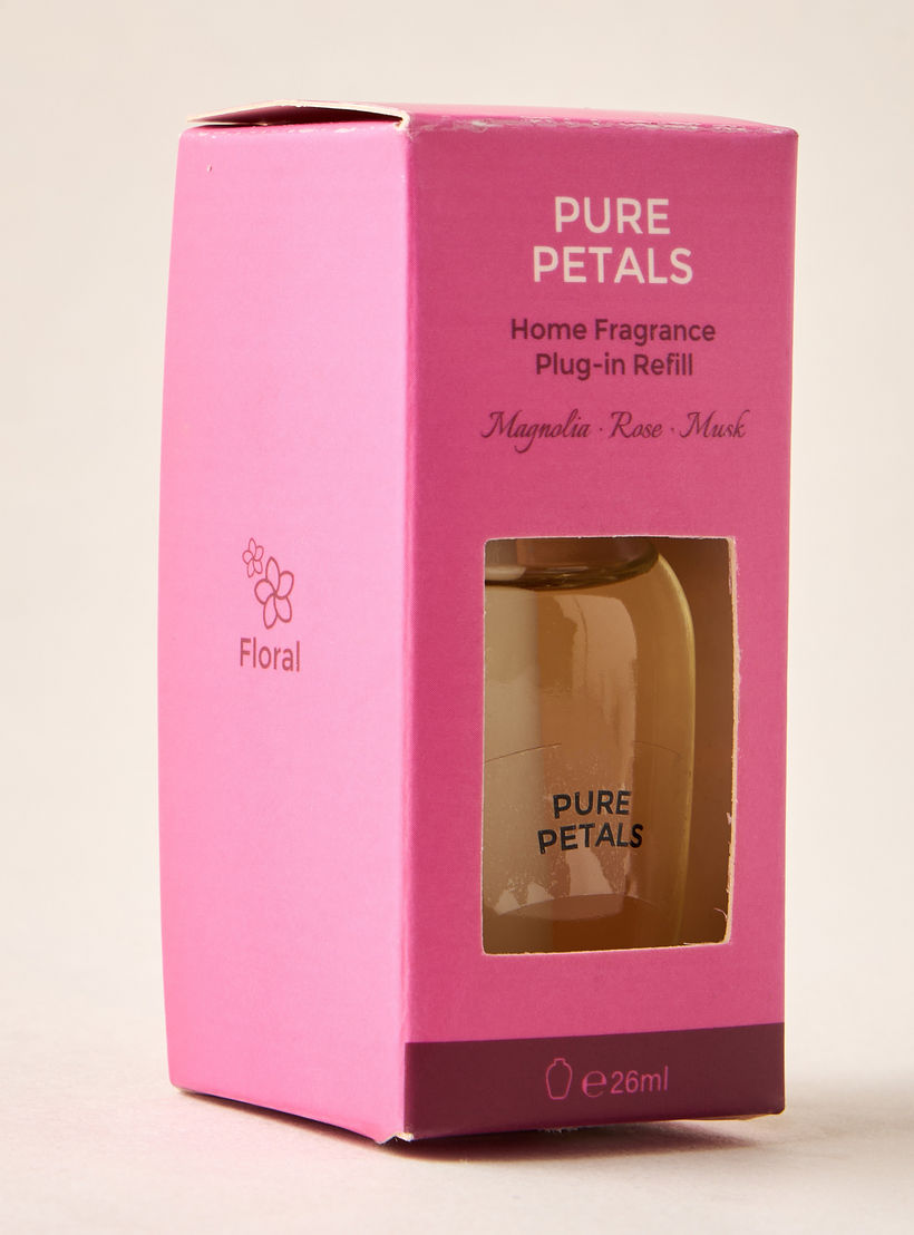 زجاجة تعبئة عطر منزلي ماهوجني أوكوود - 26 مل-household-homefragrance-fragranceoilsandessence-image-5