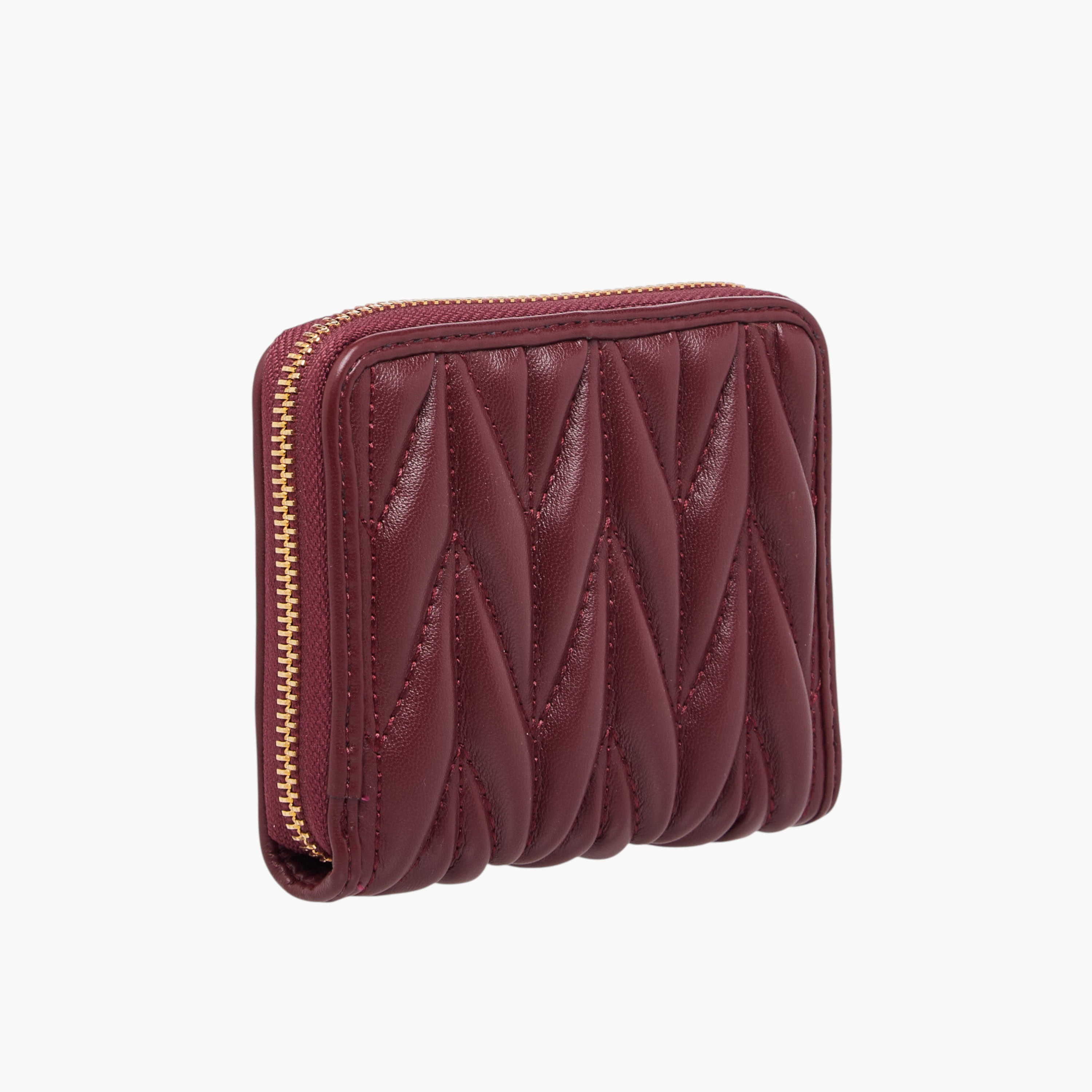 Celeste Quilted Zip Around Wallet-women-bagsandwallets-wallets-image-2