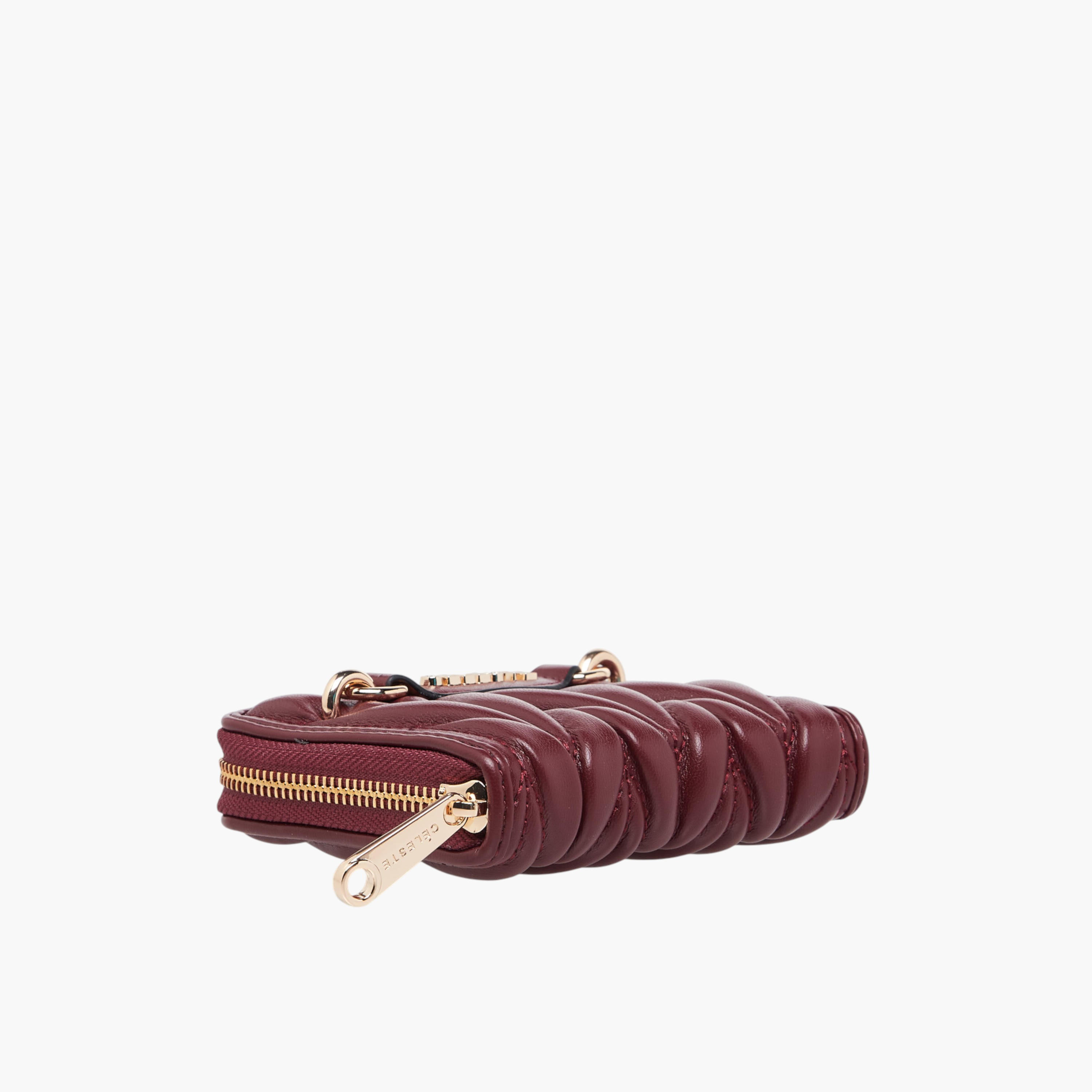 Celeste Quilted Zip Around Wallet-women-bagsandwallets-wallets-image-4