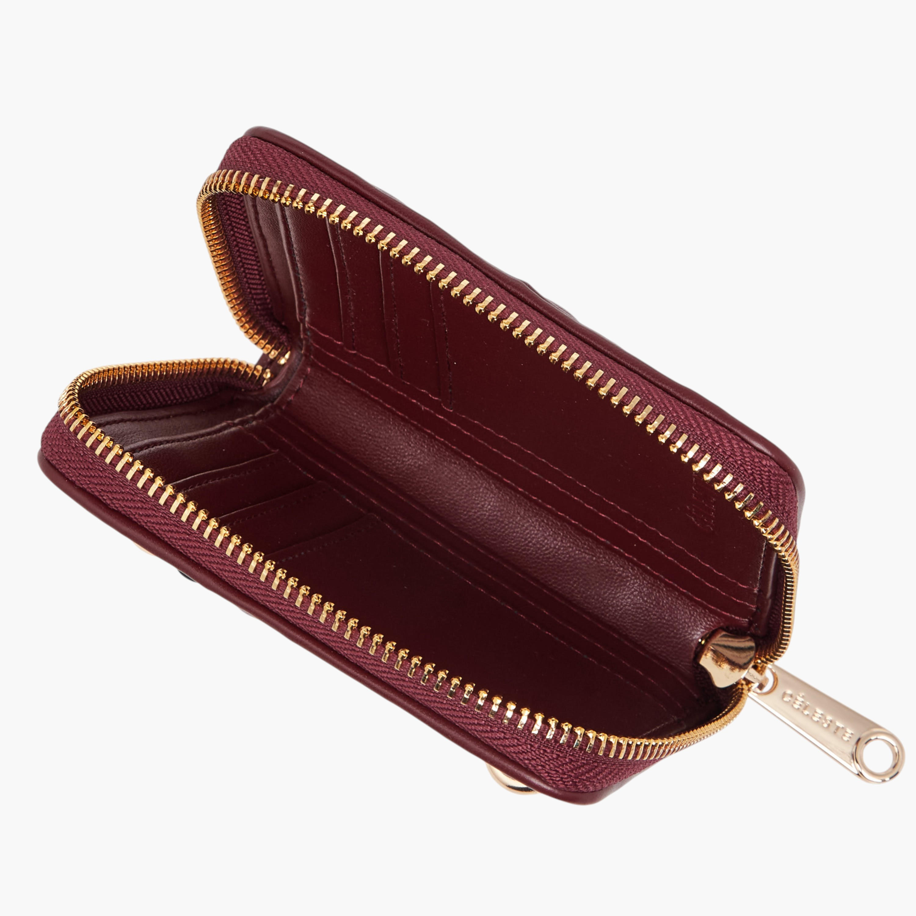 Celeste Quilted Zip Around Wallet-women-bagsandwallets-wallets-image-5