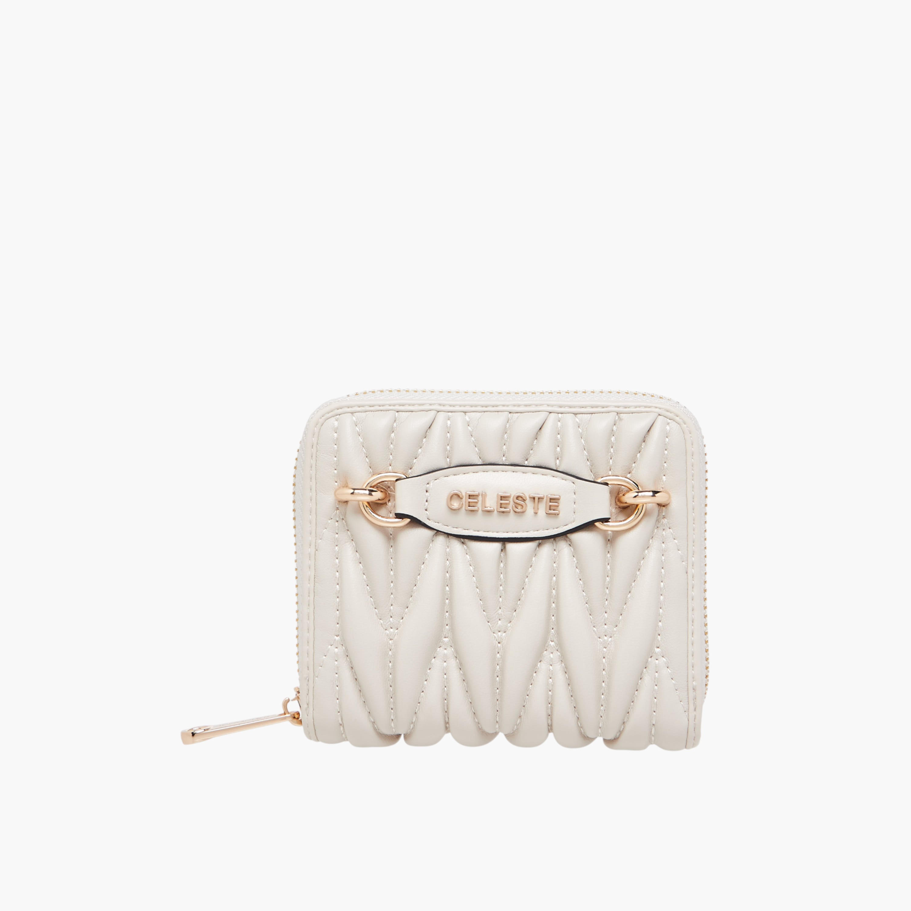 Celeste Quilted Zip Around Wallet-women-bagsandwallets-wallets-image-1