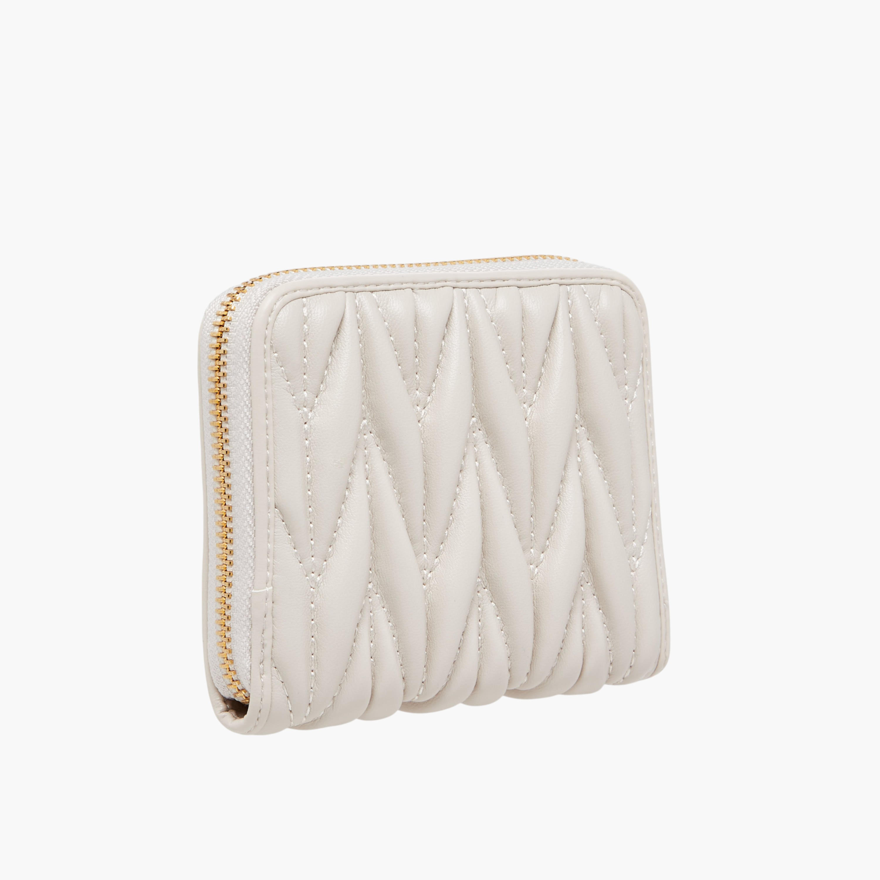 Celeste Quilted Zip Around Wallet-women-bagsandwallets-wallets-image-2