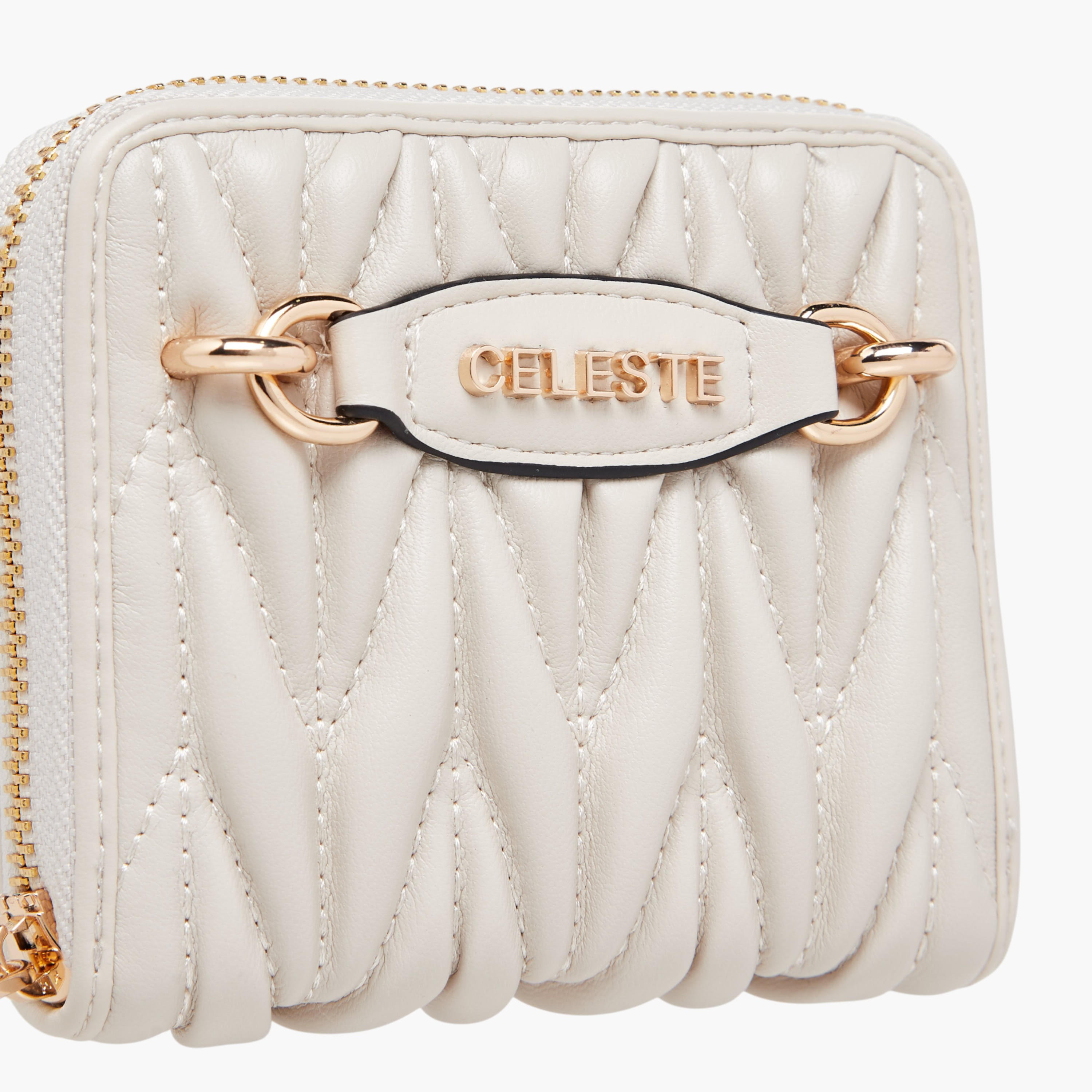 Celeste Quilted Zip Around Wallet-women-bagsandwallets-wallets-image-3